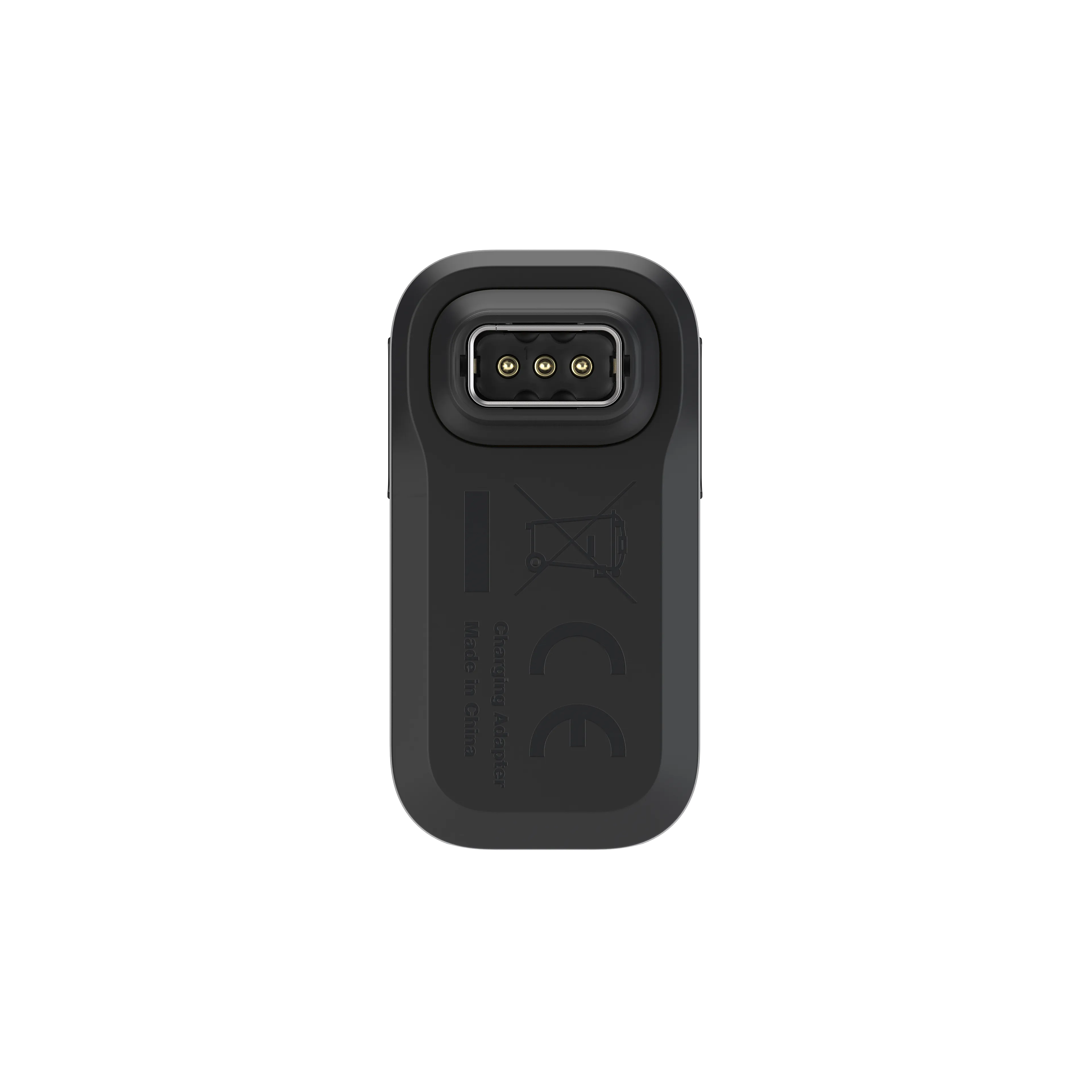 Coros ACC USB-C A1 Charging Adapter Pace 2, 3,apex2,vertix2s