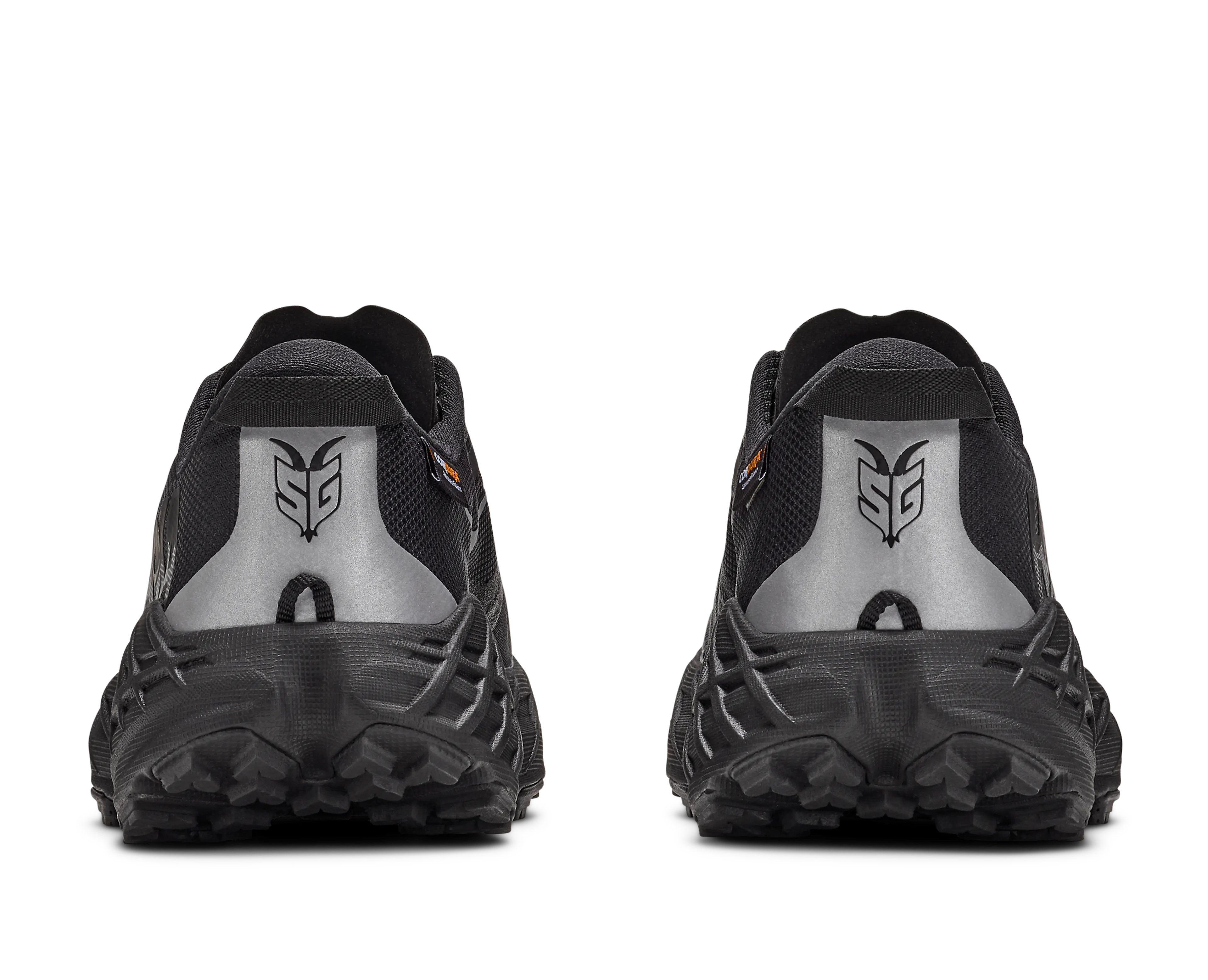 W SPEEDGOAT 7 GTX