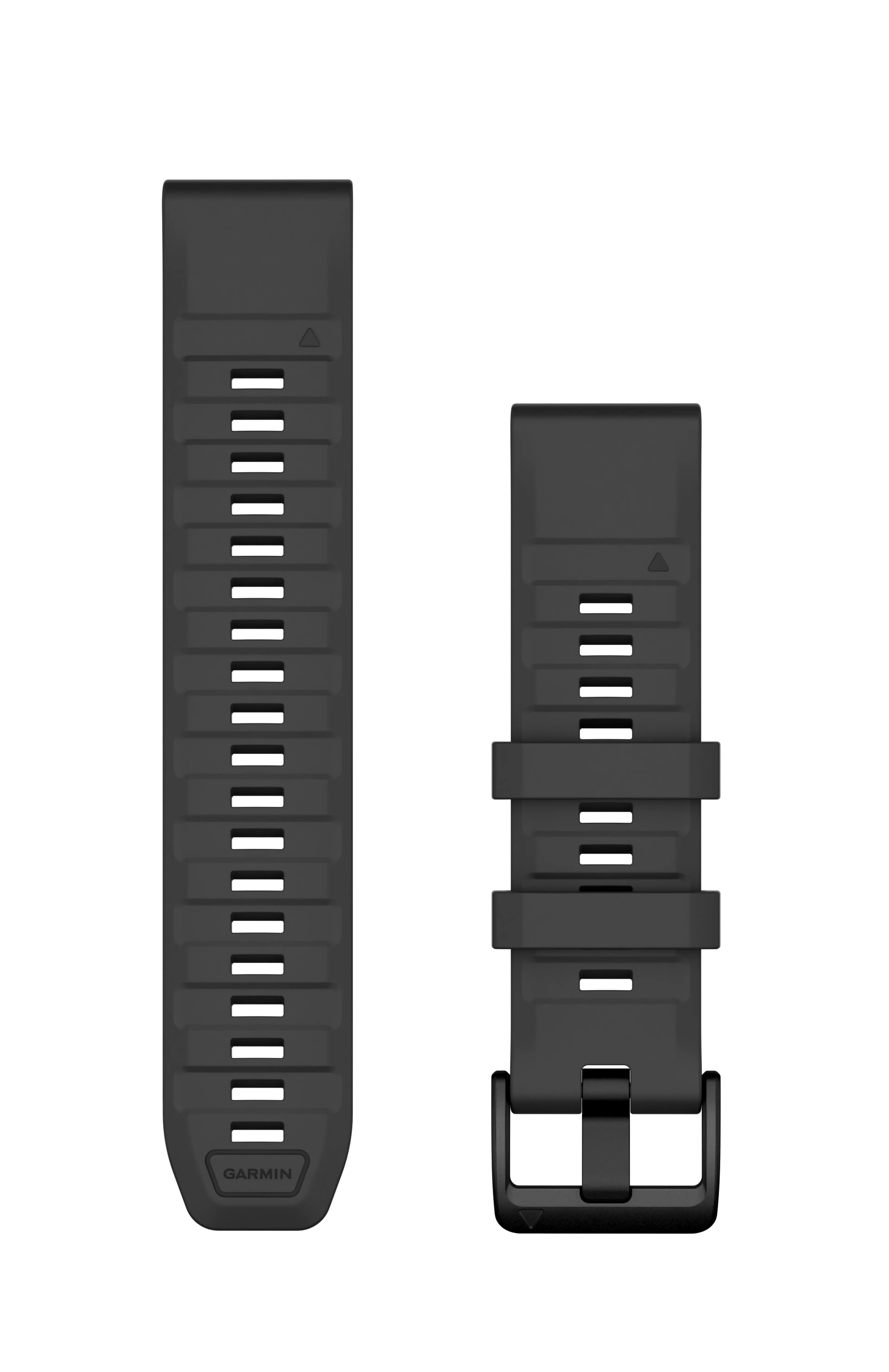 QuickFit 22 mm Watch Band