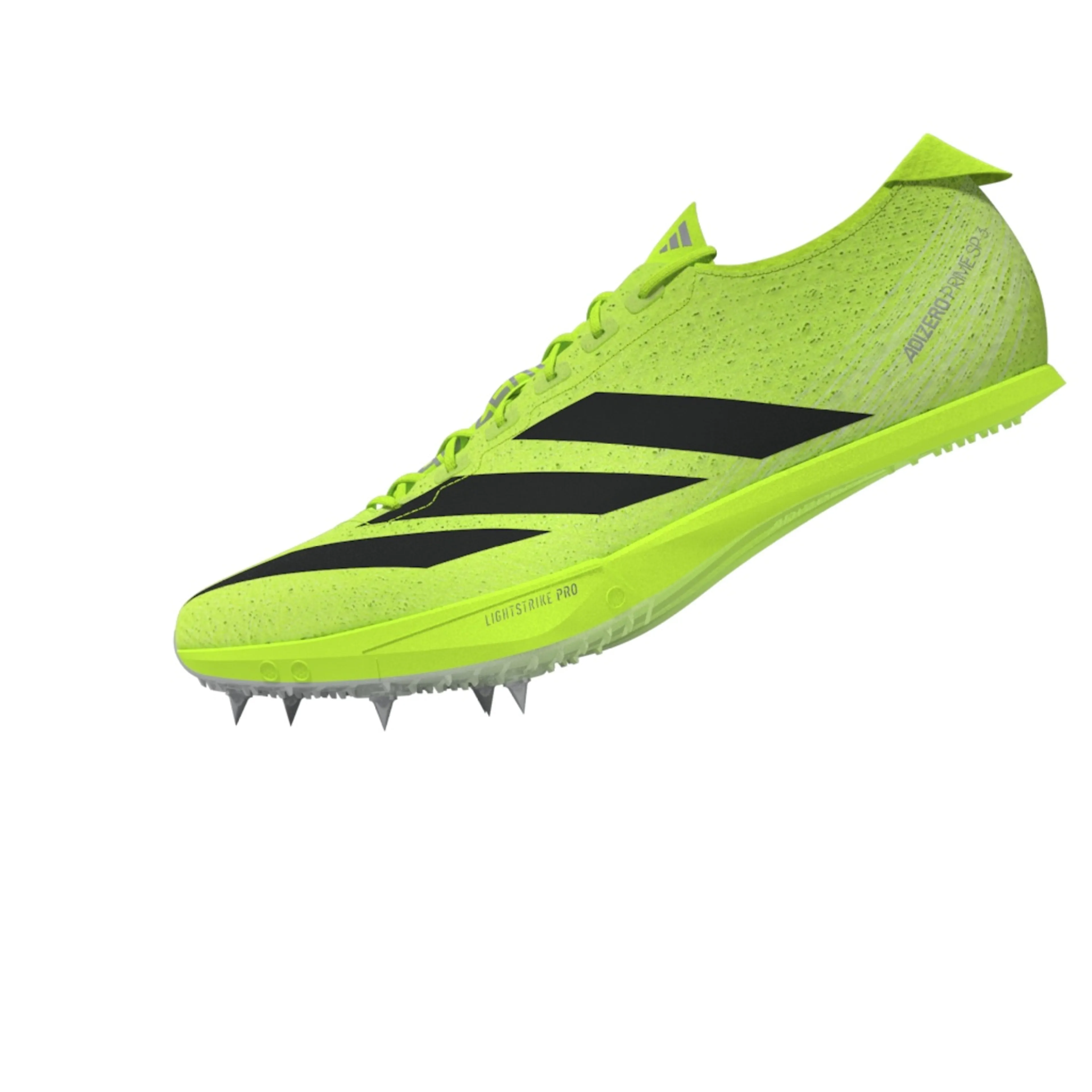 ADIZERO PRIME SP 3 STRUNG