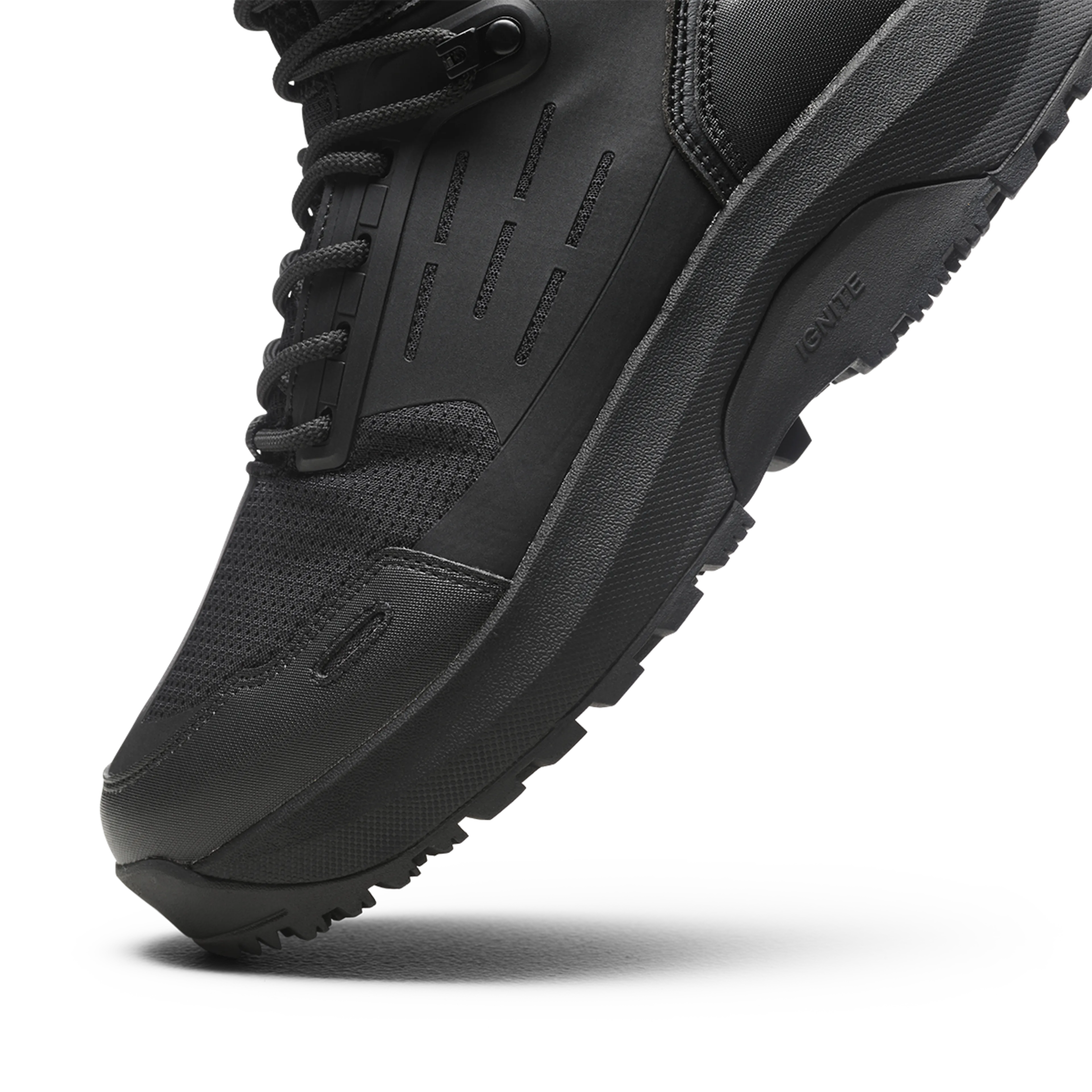 Tracer Lite WP Tracer Lite WP