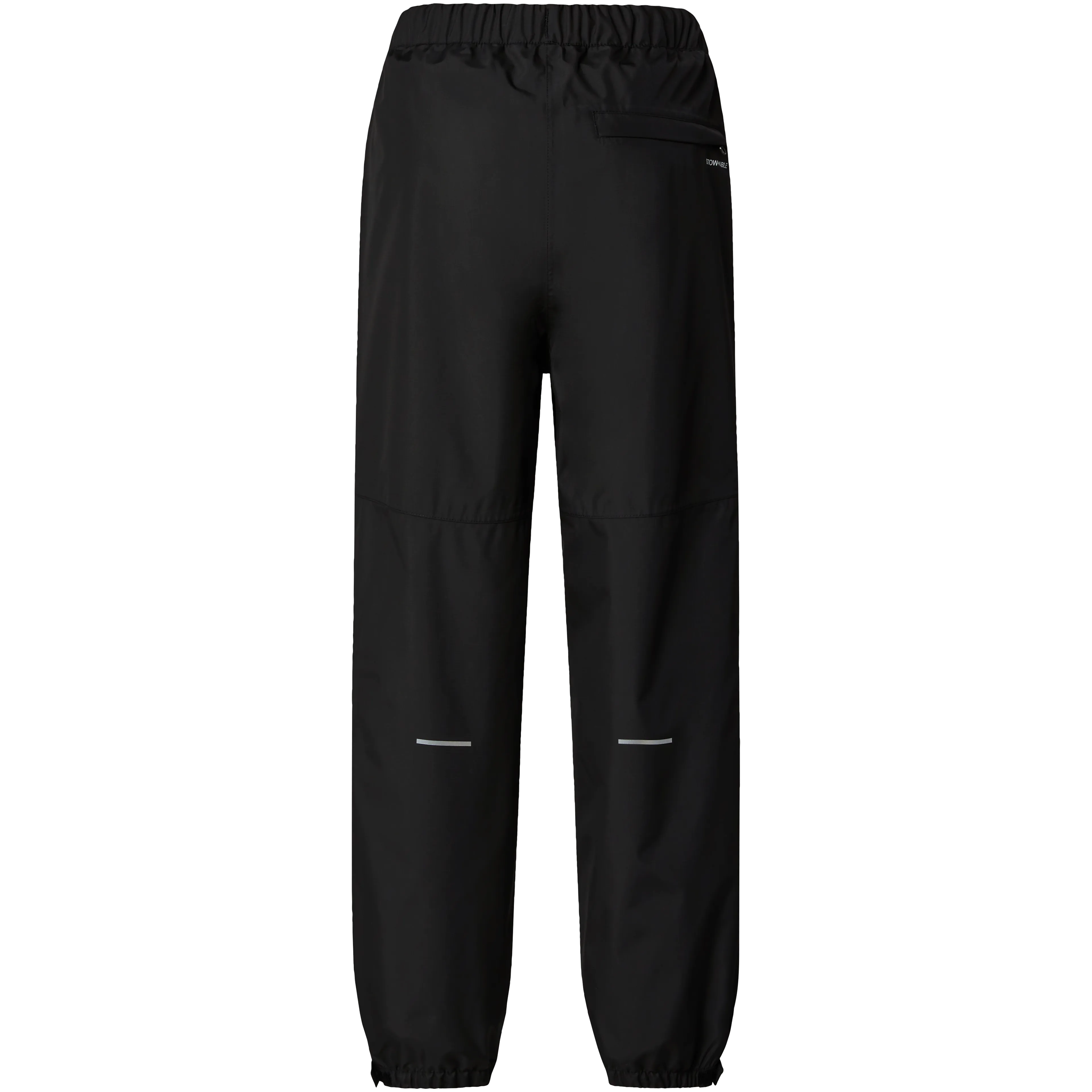TEEN ANTORA RAIN PANT TEEN ANTORA RAIN PANT
