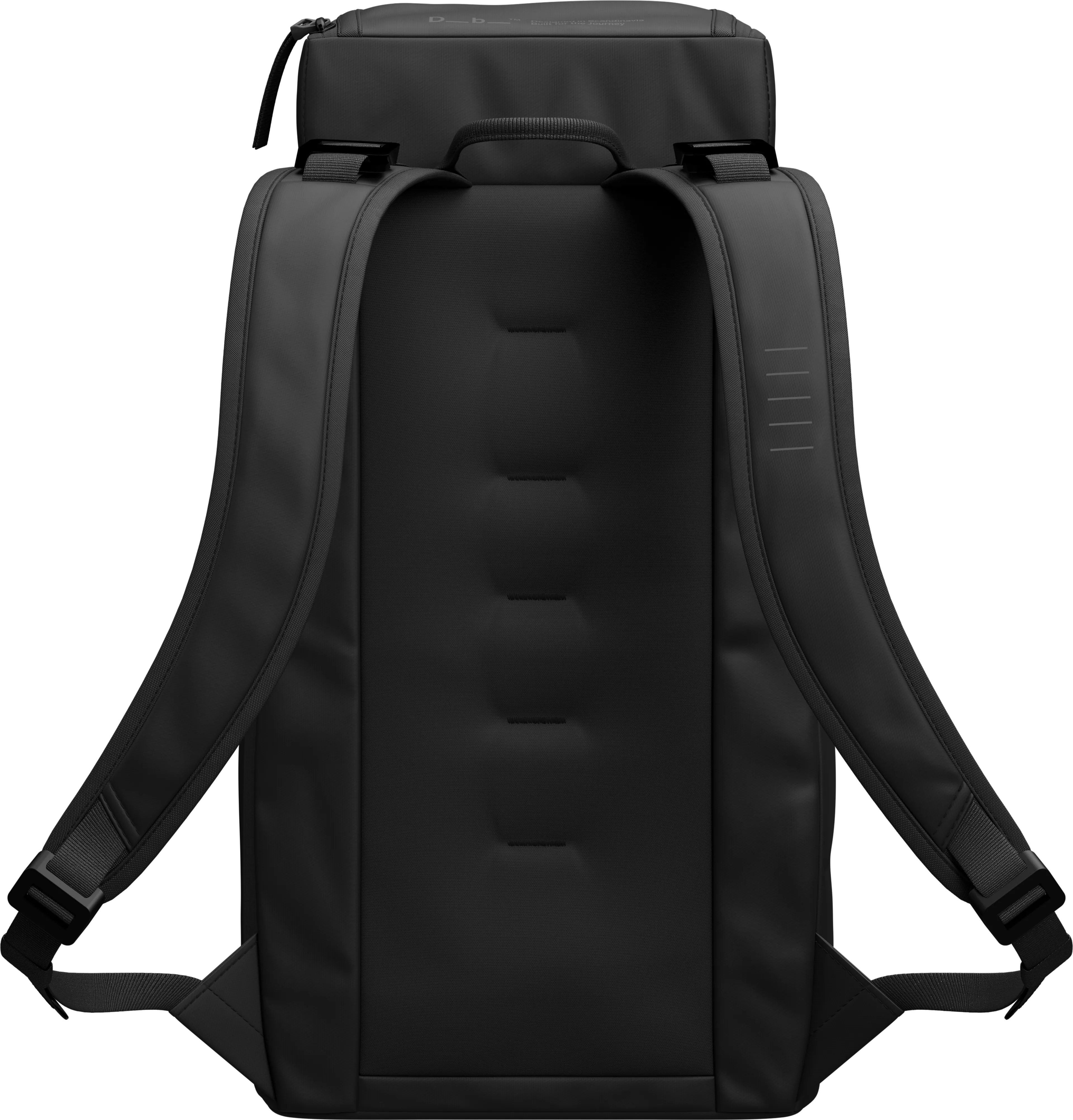 Hugger Backpack 20L Hugger Backpack 20L
