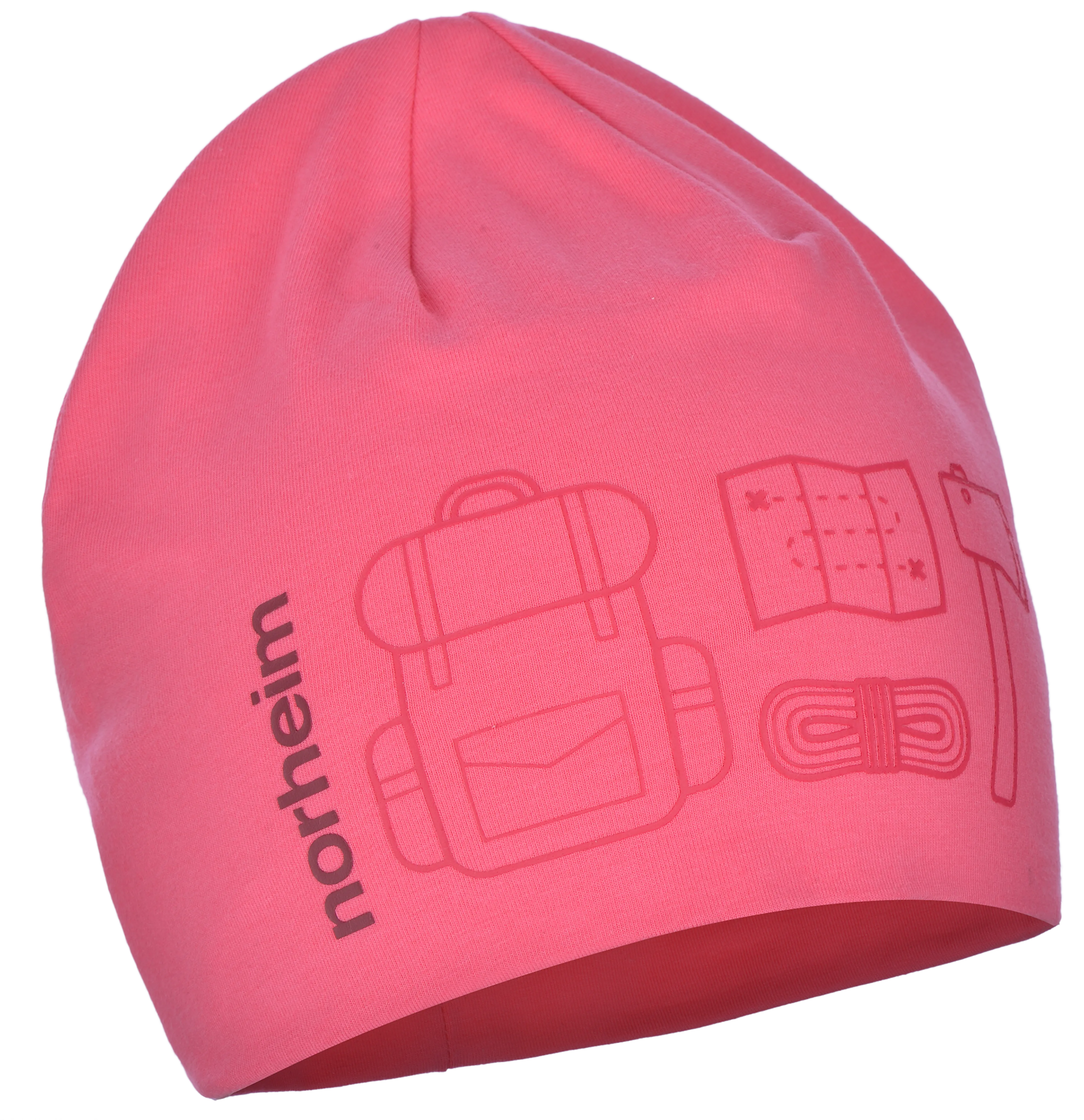 Toppen lue junior