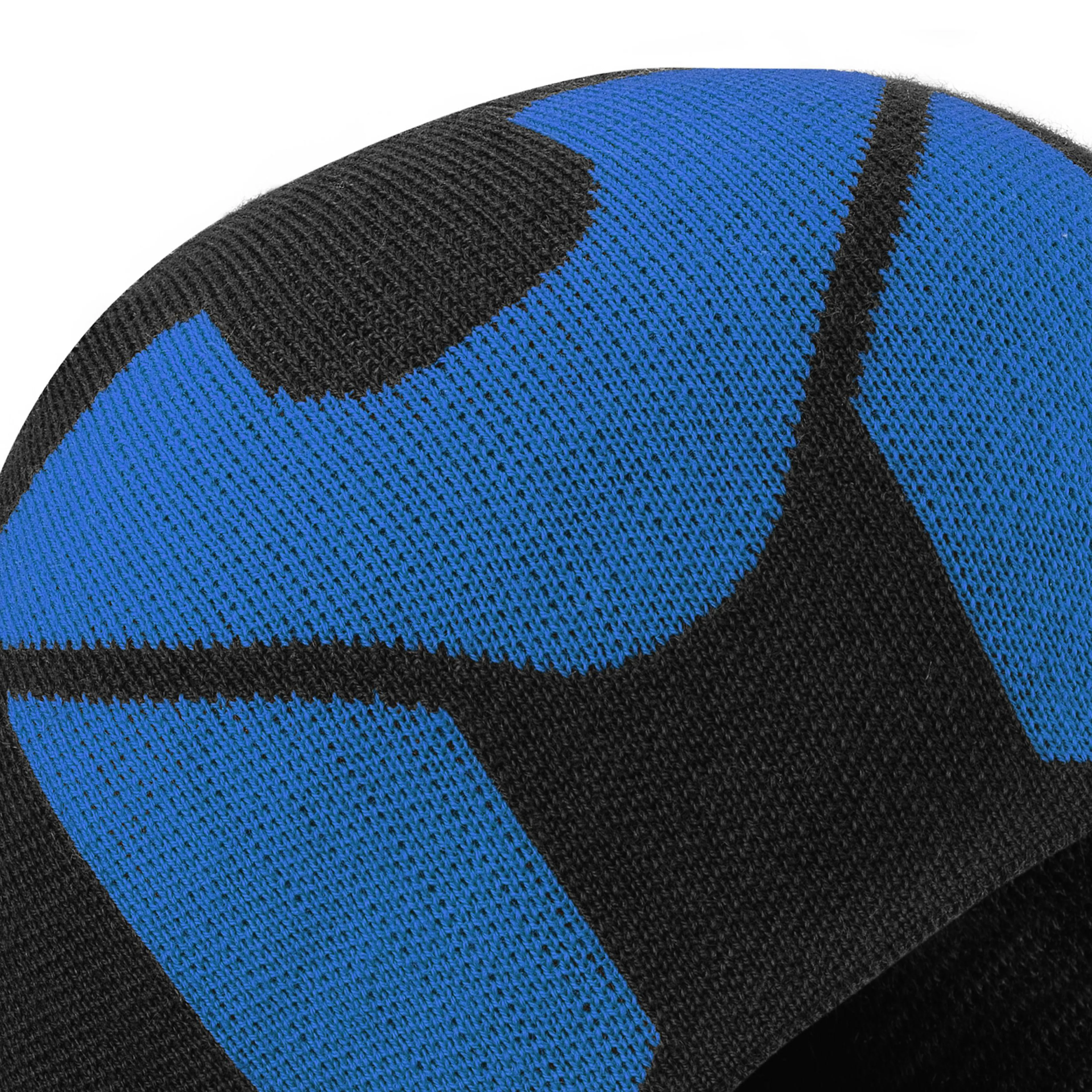 LOGO BEANIE