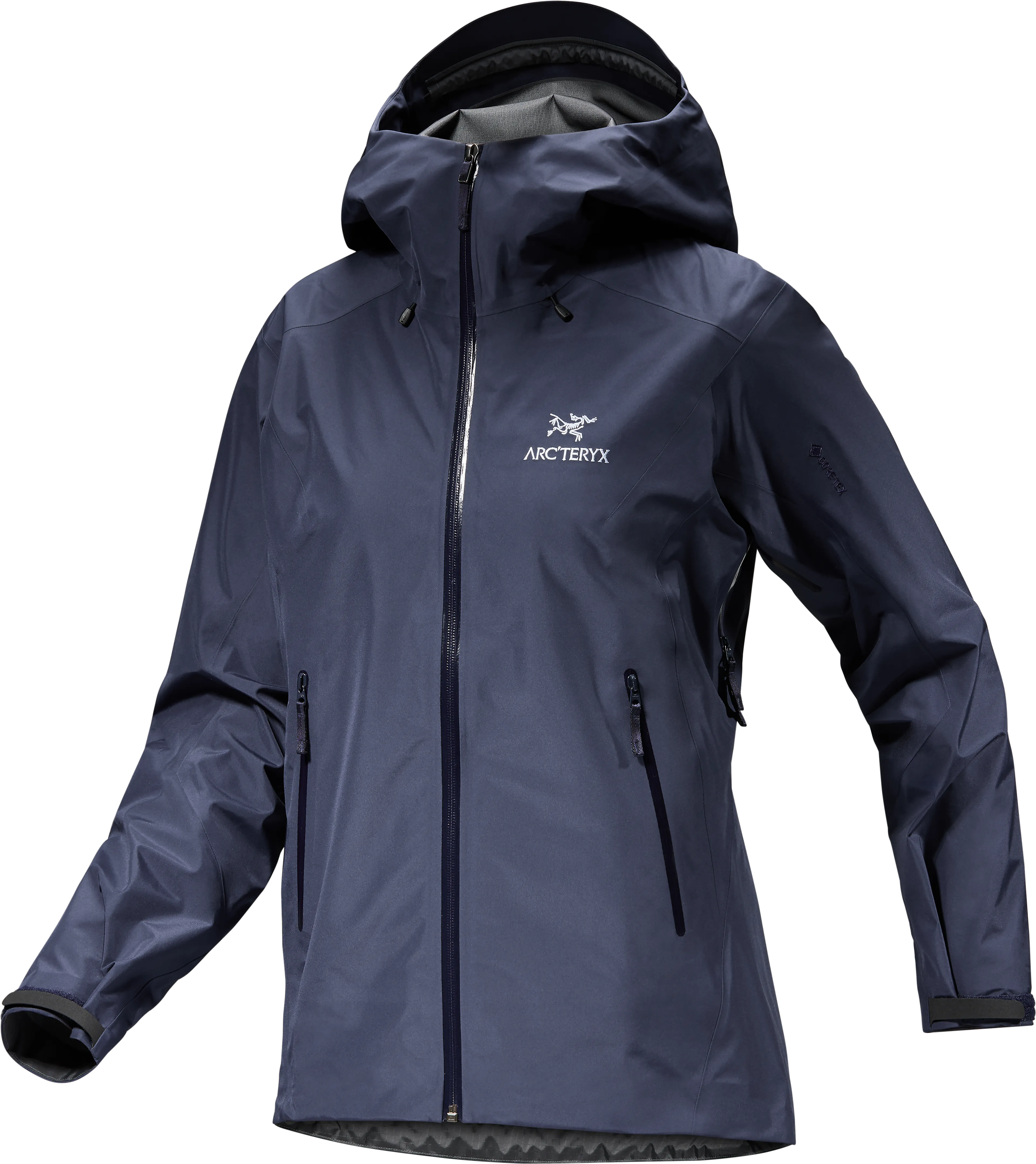Beta LT Jacket Women's