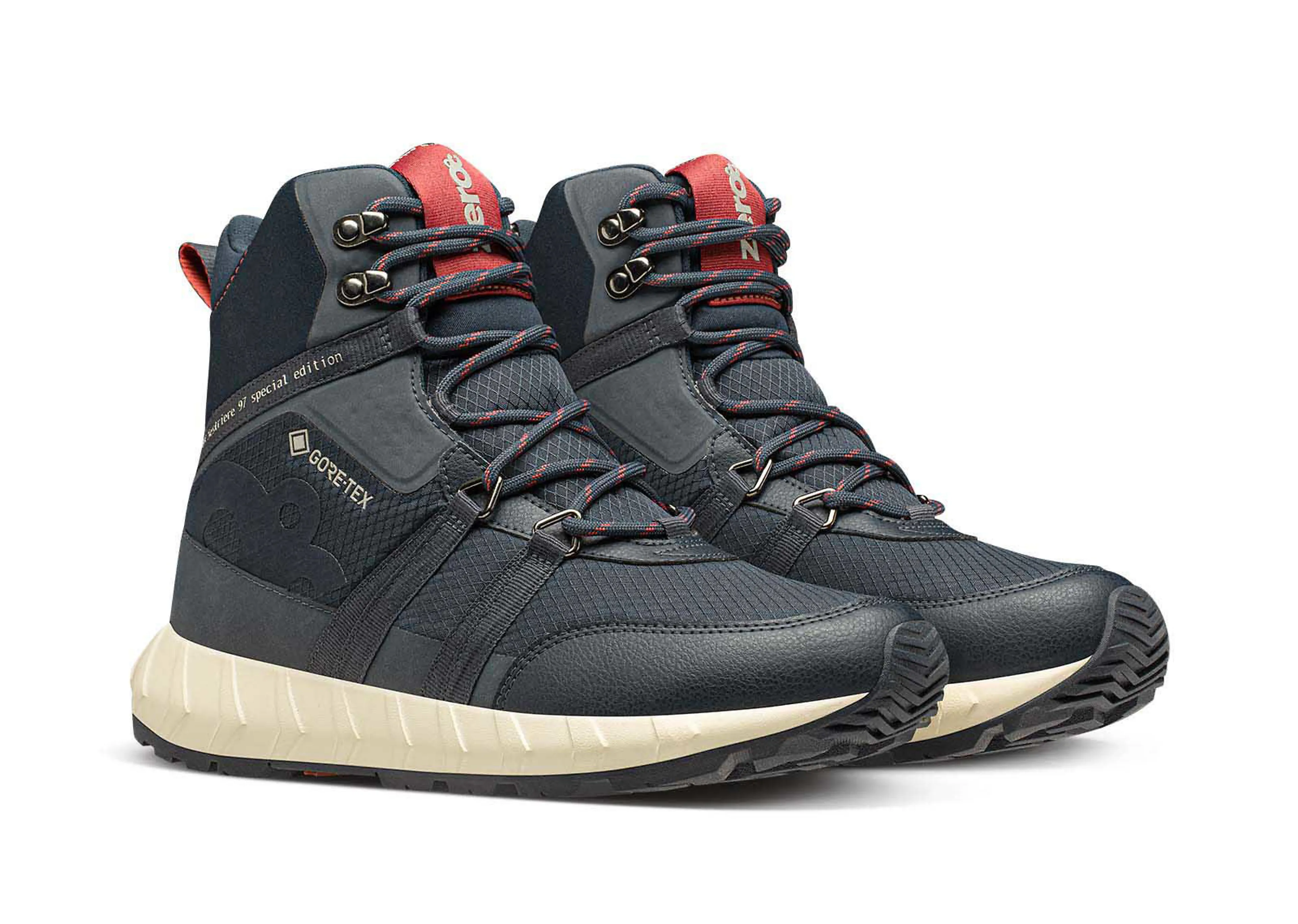 SESTRIERE M GTX