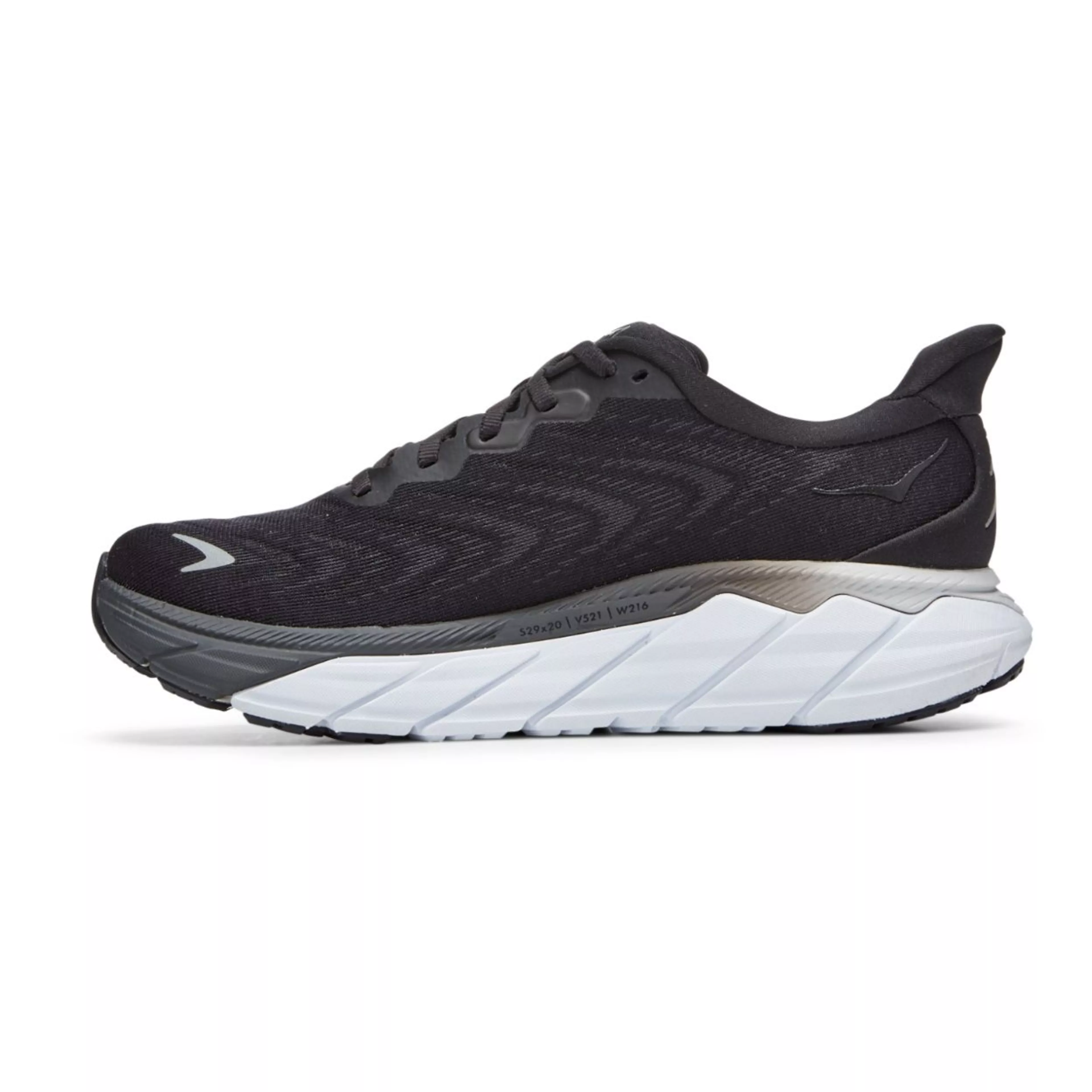 Arahi 6 BRED