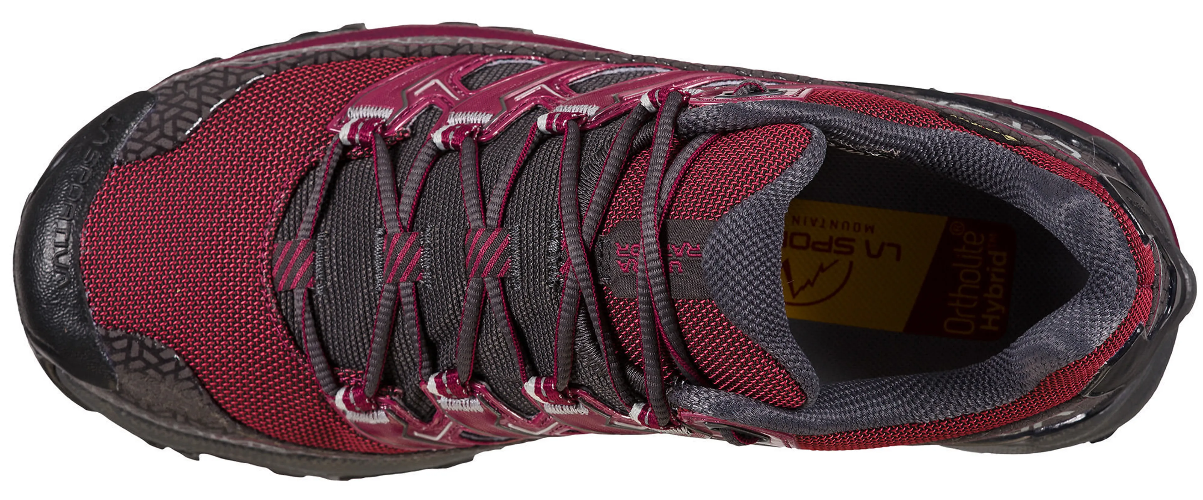 Ultra Raptor II GTX WIDE W's Hikingsko