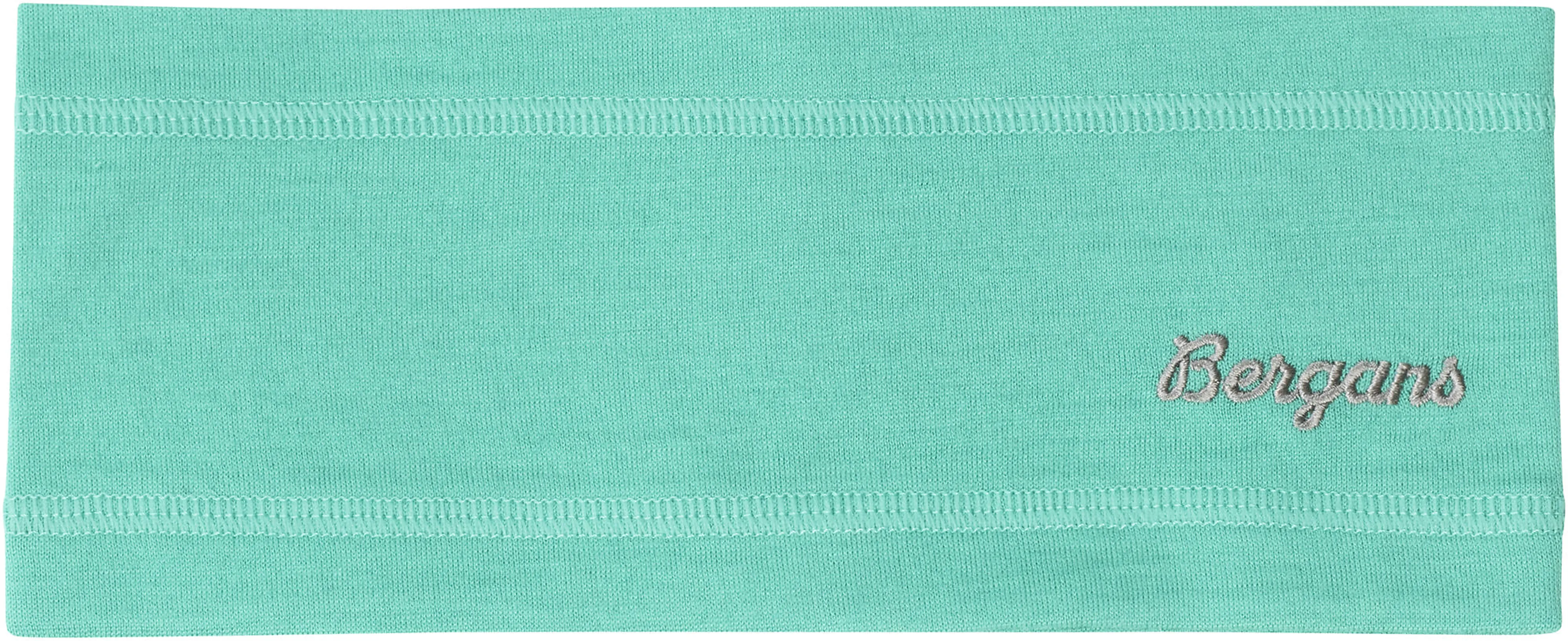 Wool pannebånd junior Wool pannebånd junior