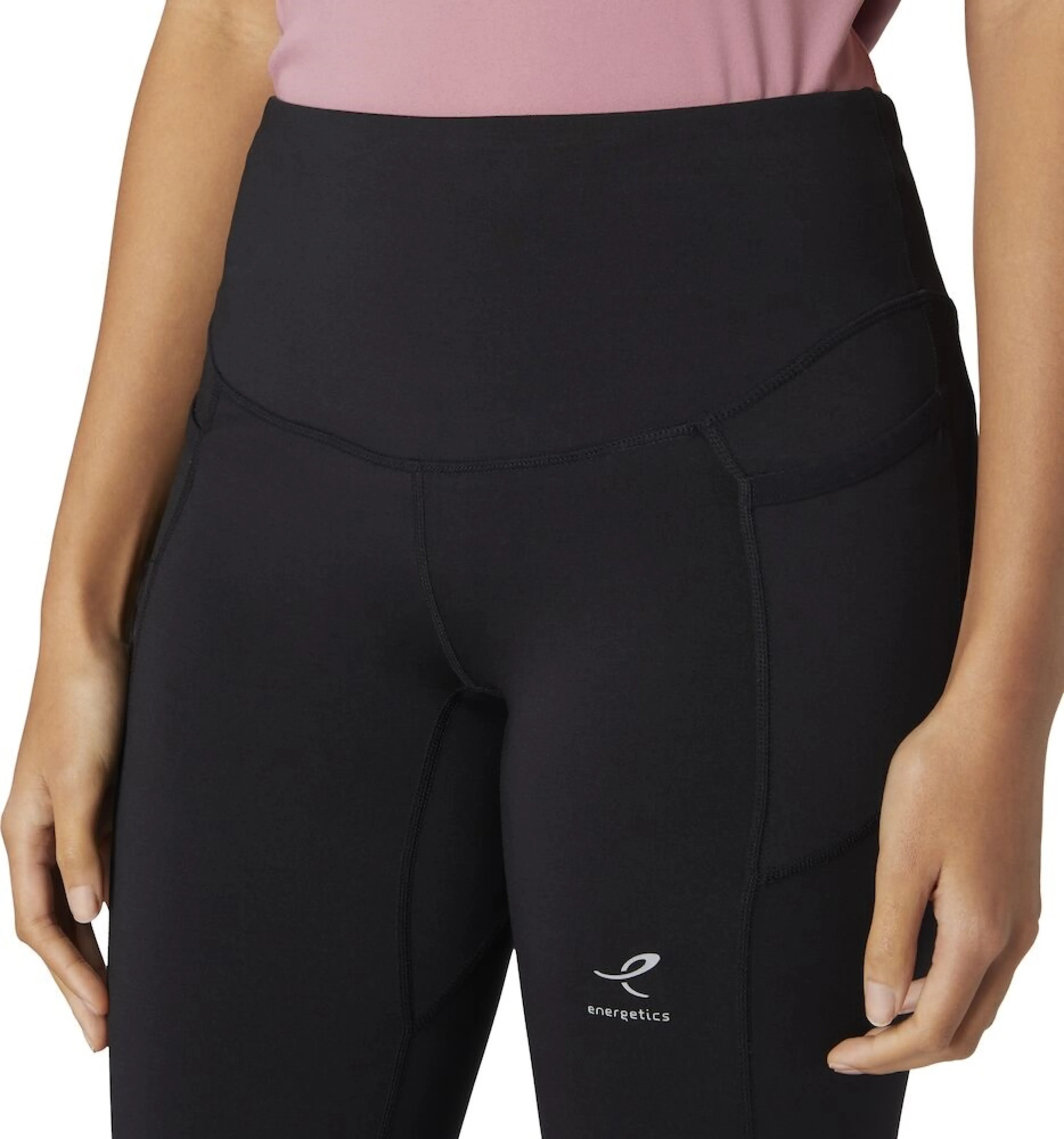 Coralina IV tights dame