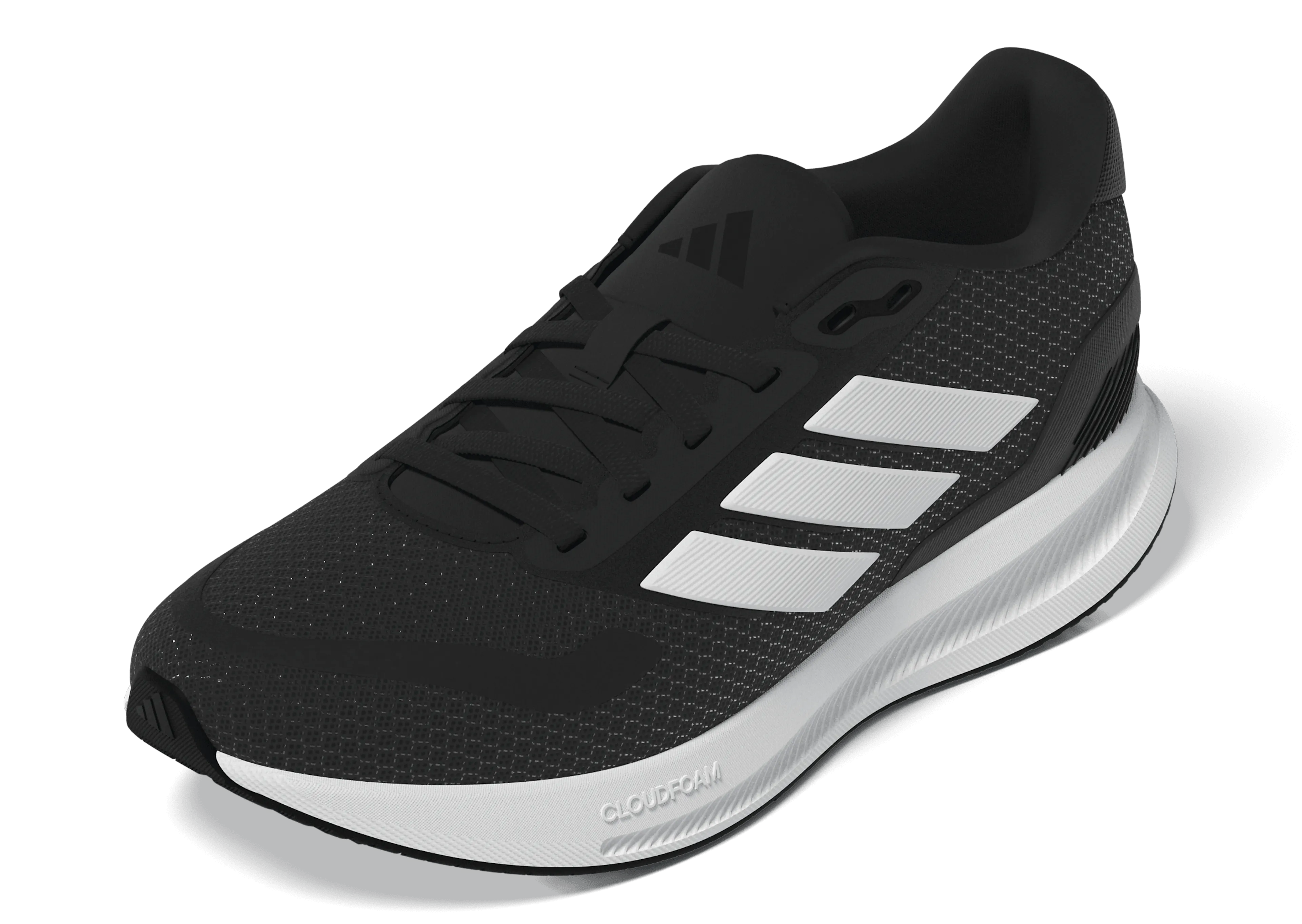 RUNFALCON 5 J