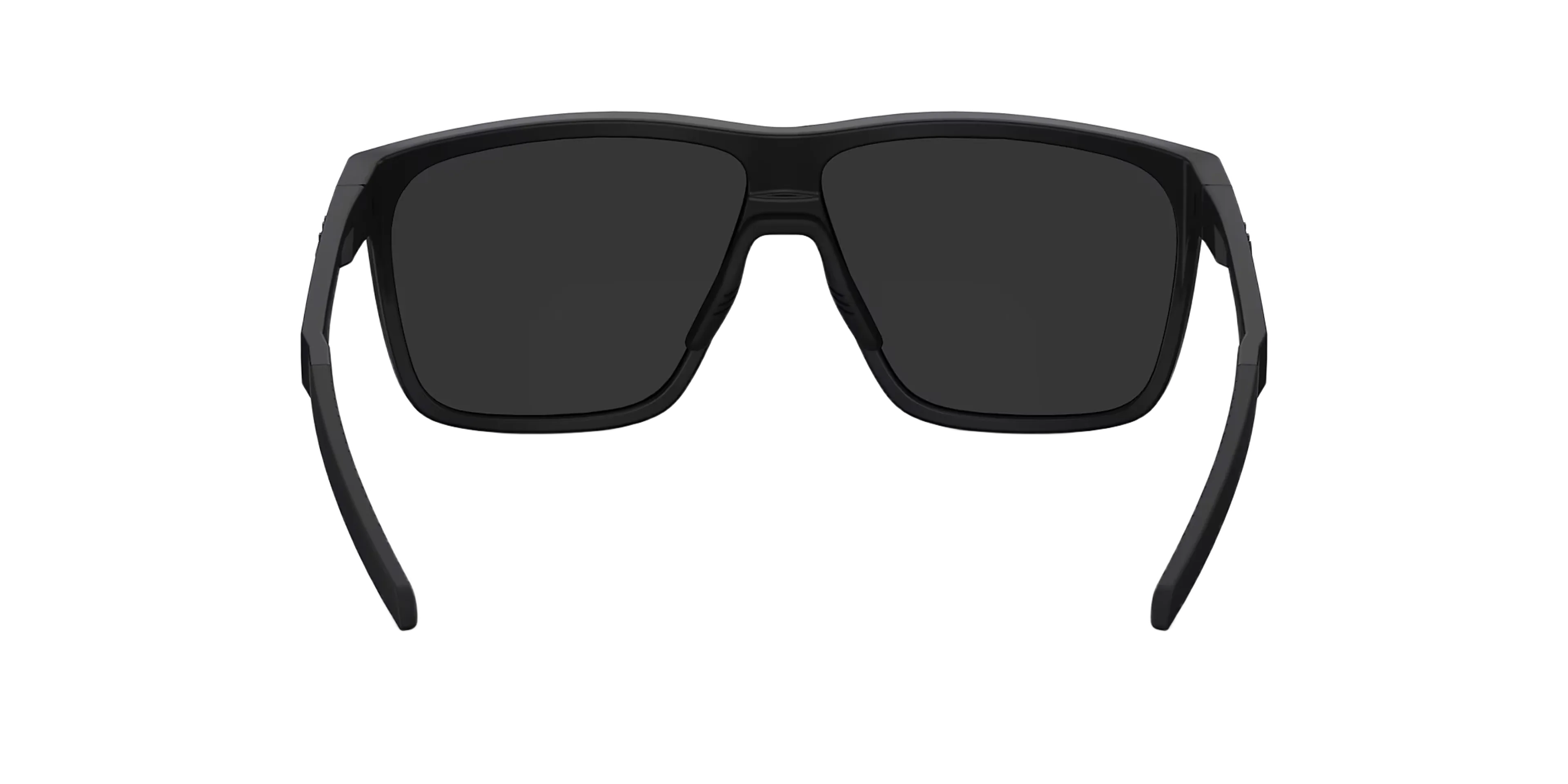 A001