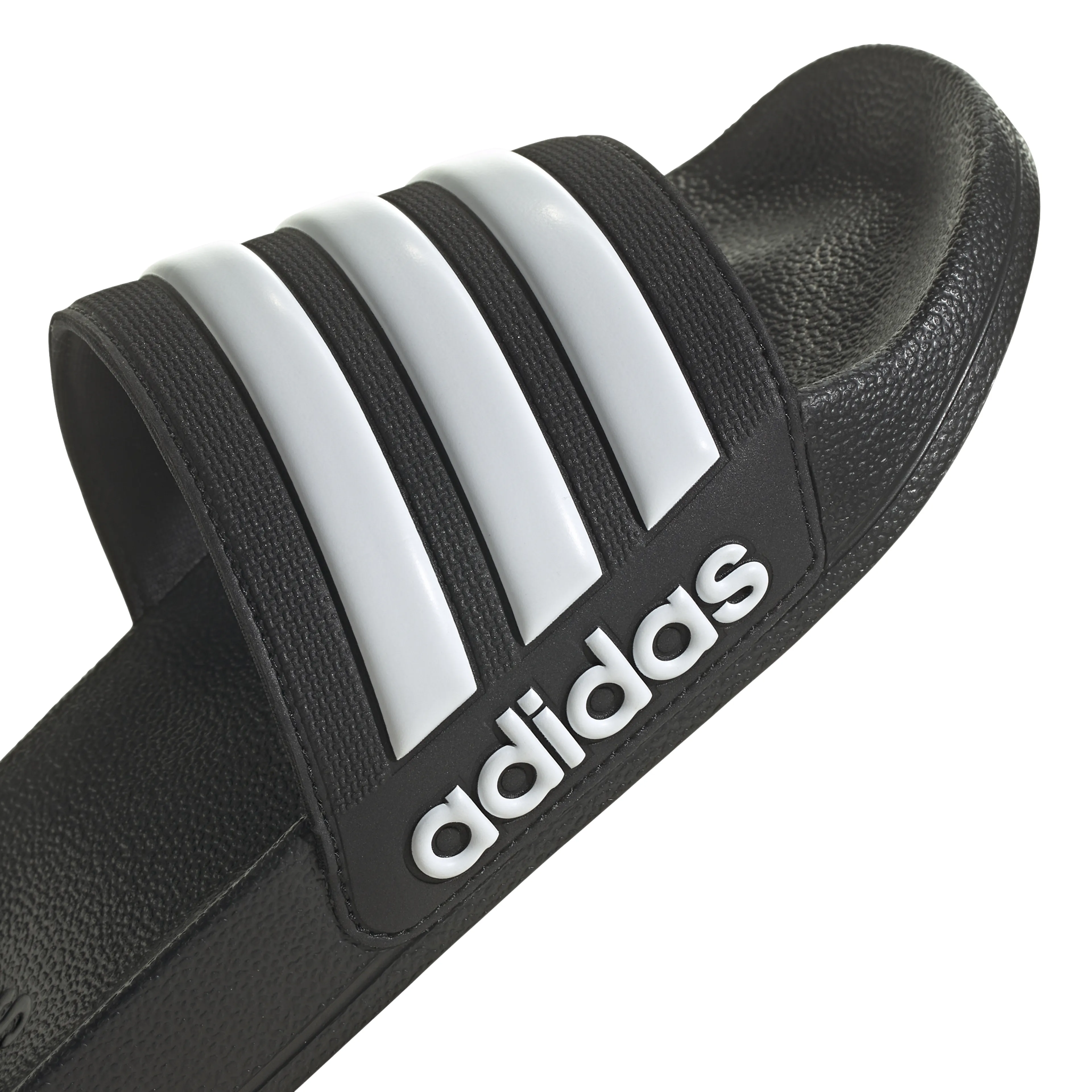 Adilette sandaler