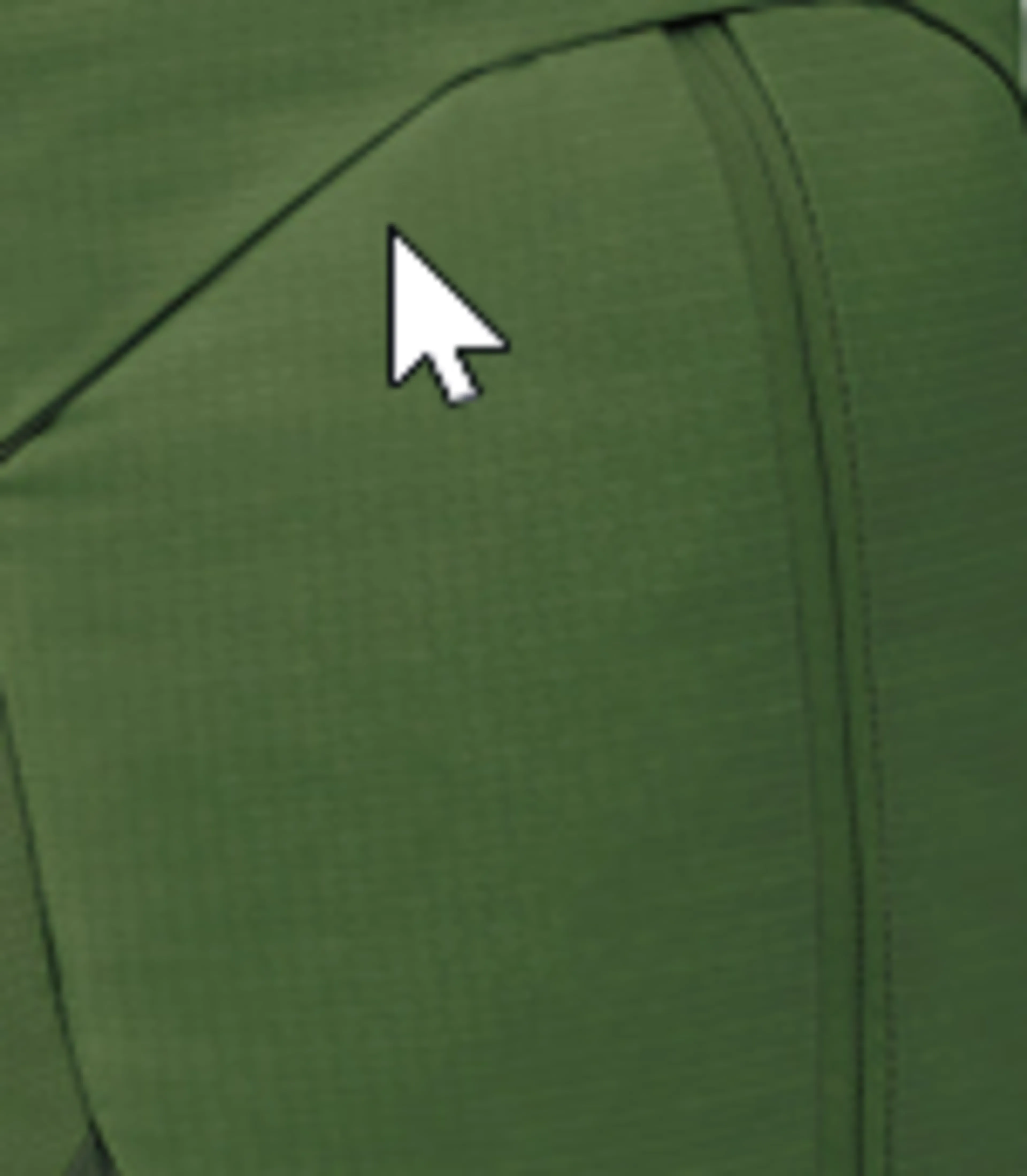 Duro Dyna LT Belt