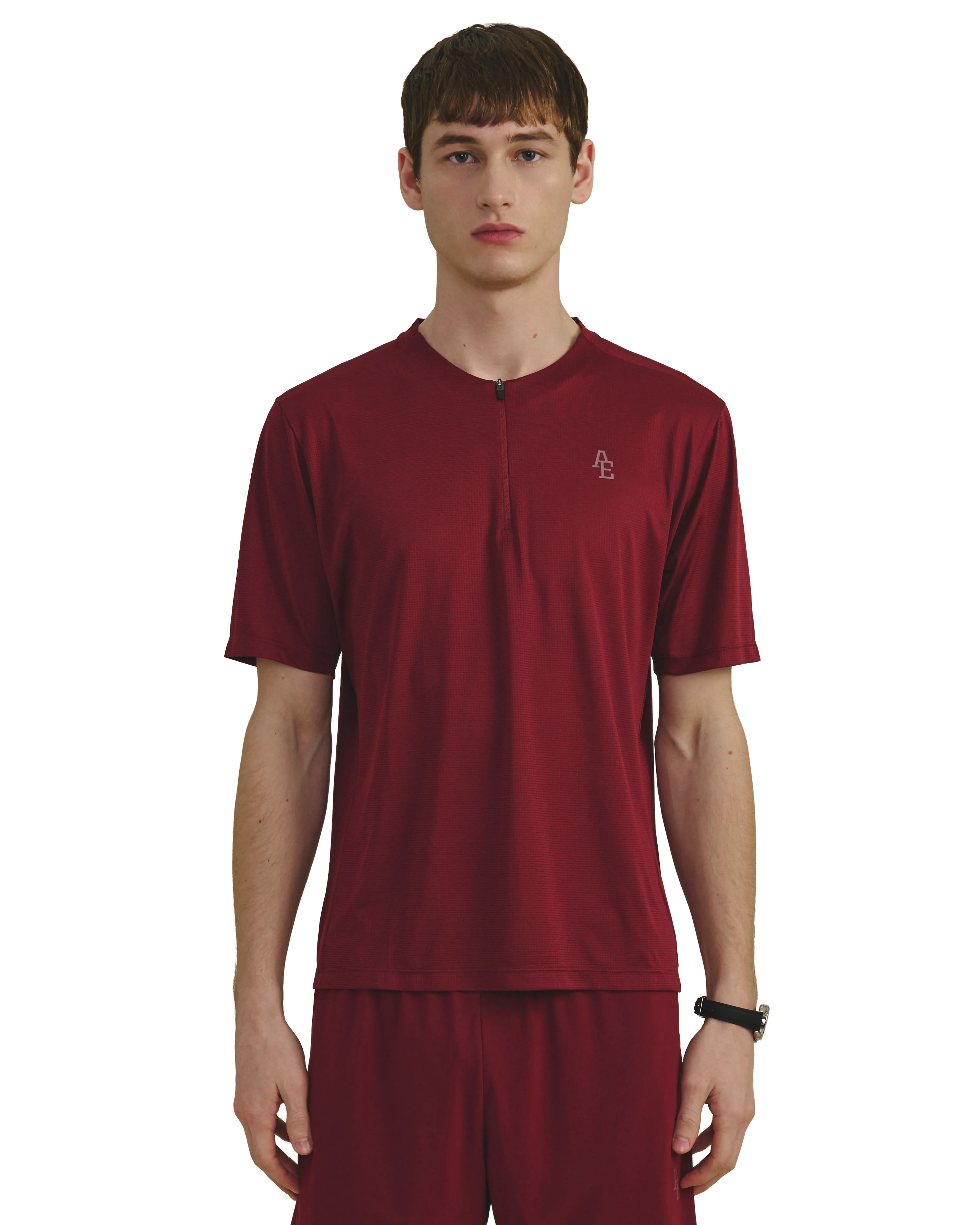 Teamracer Tee