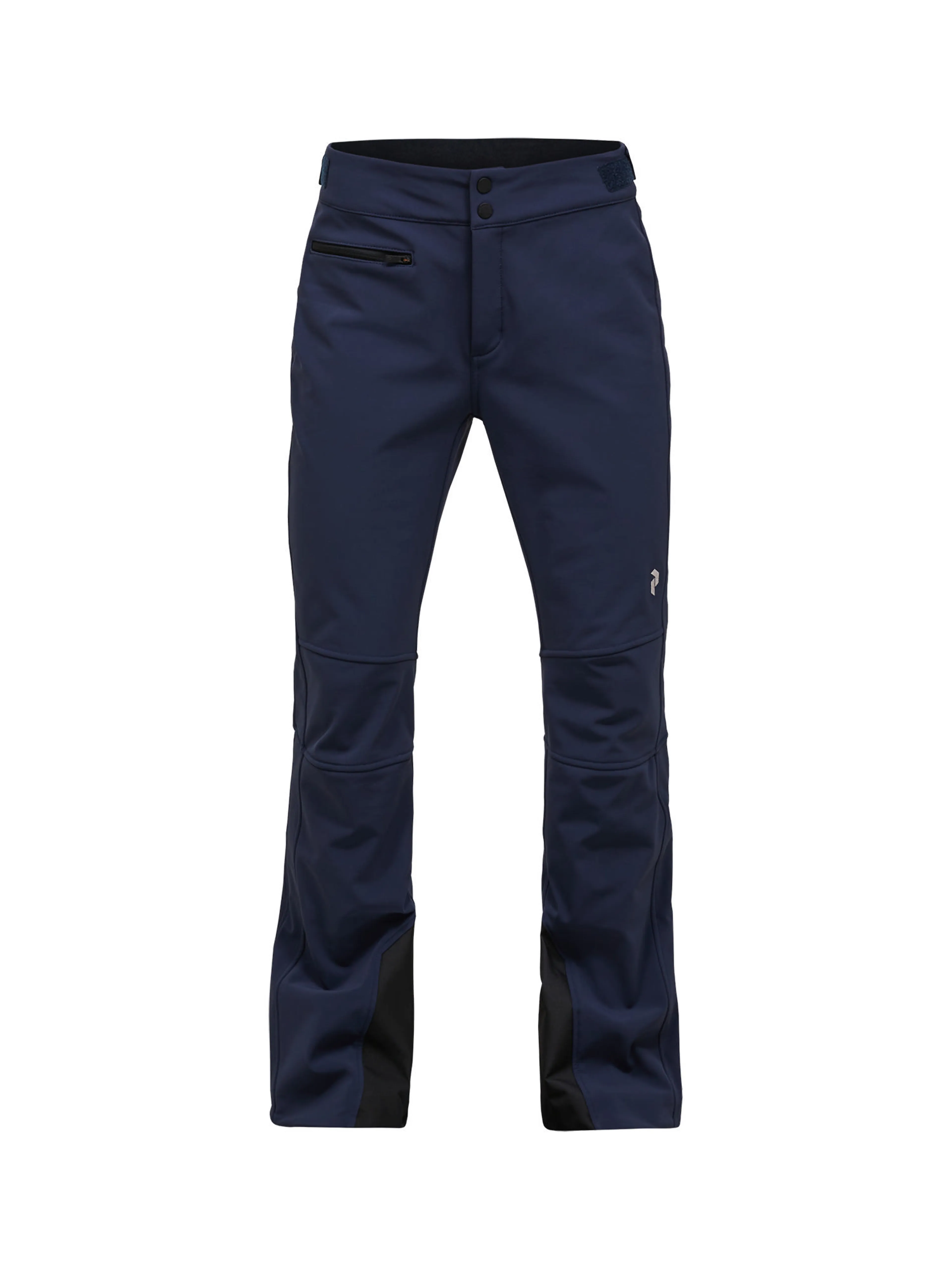 W Stretch Pants