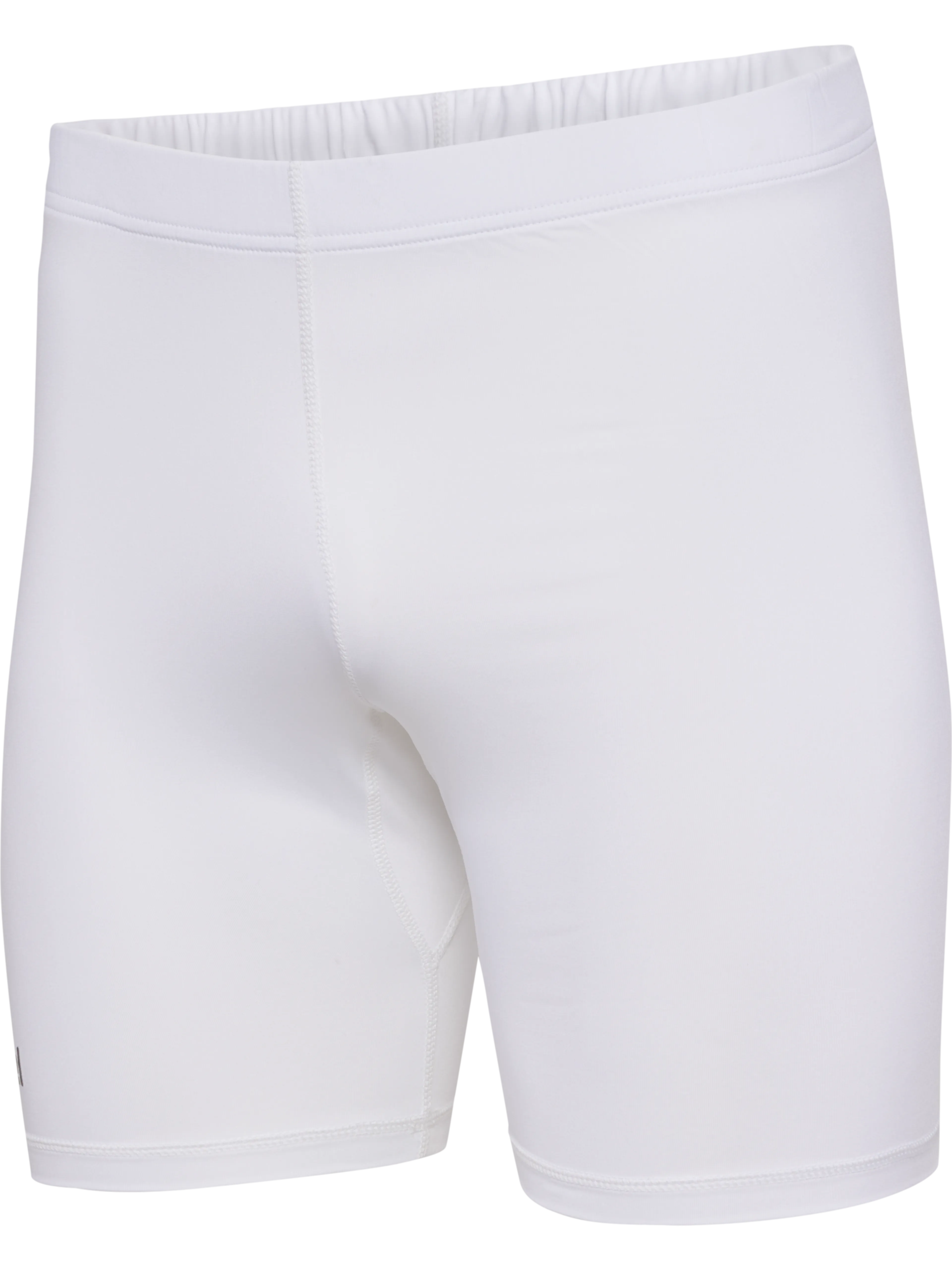 hmlBL ESSENTIAL SHORT TIGHTS