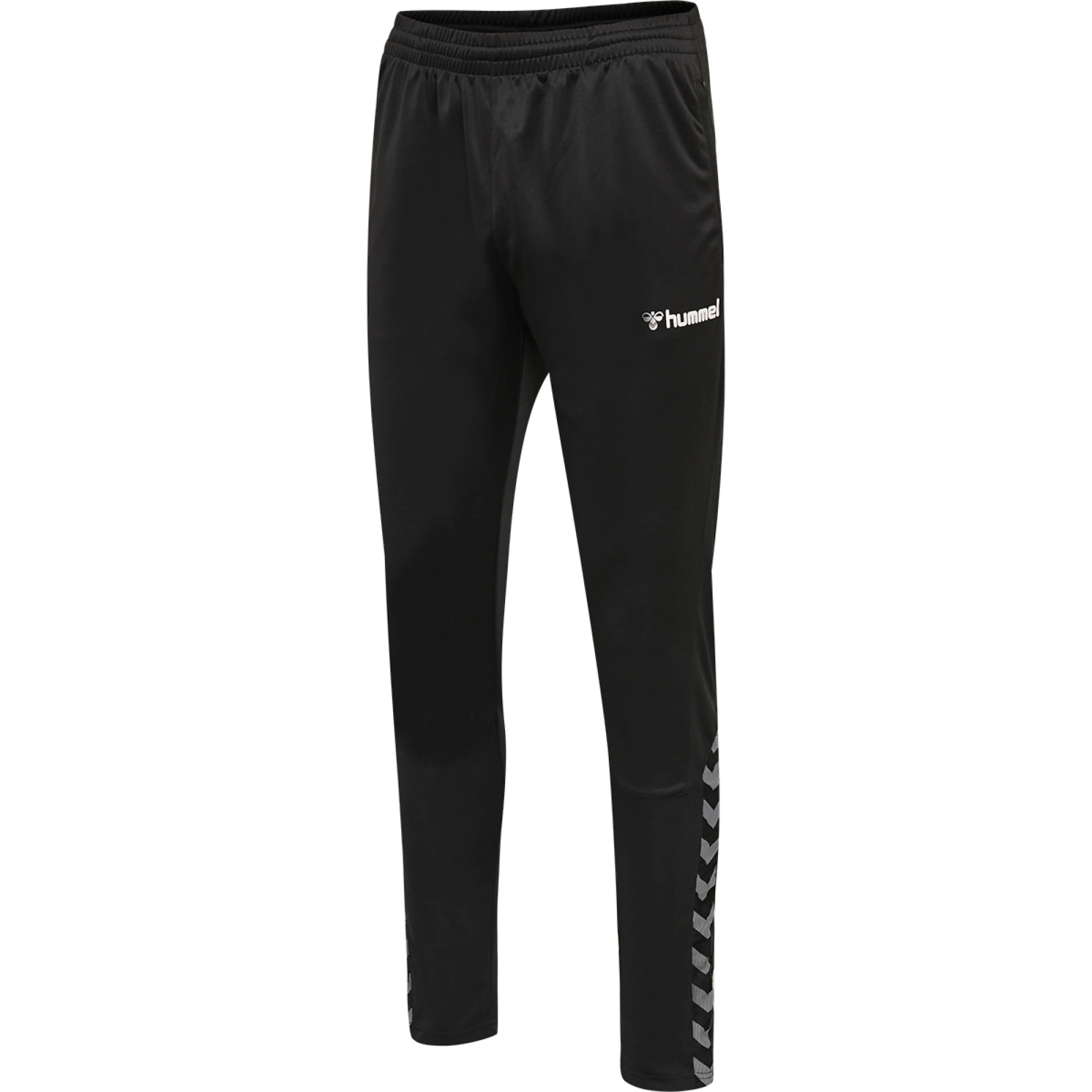 AUTHENTIC TRAINING PANT AUTHENTIC TRAINING PANT