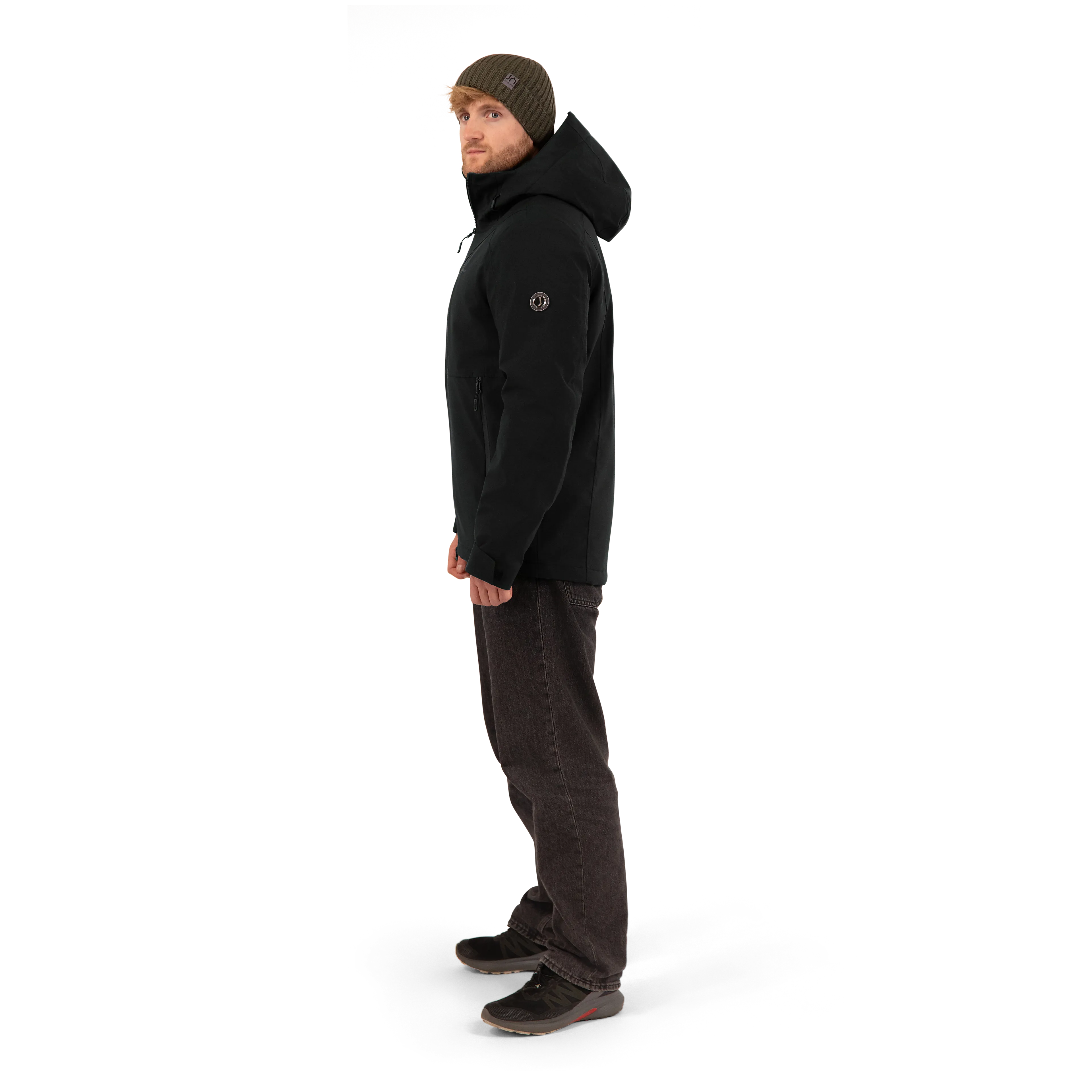 Skeie Jakke Skeie Jakke