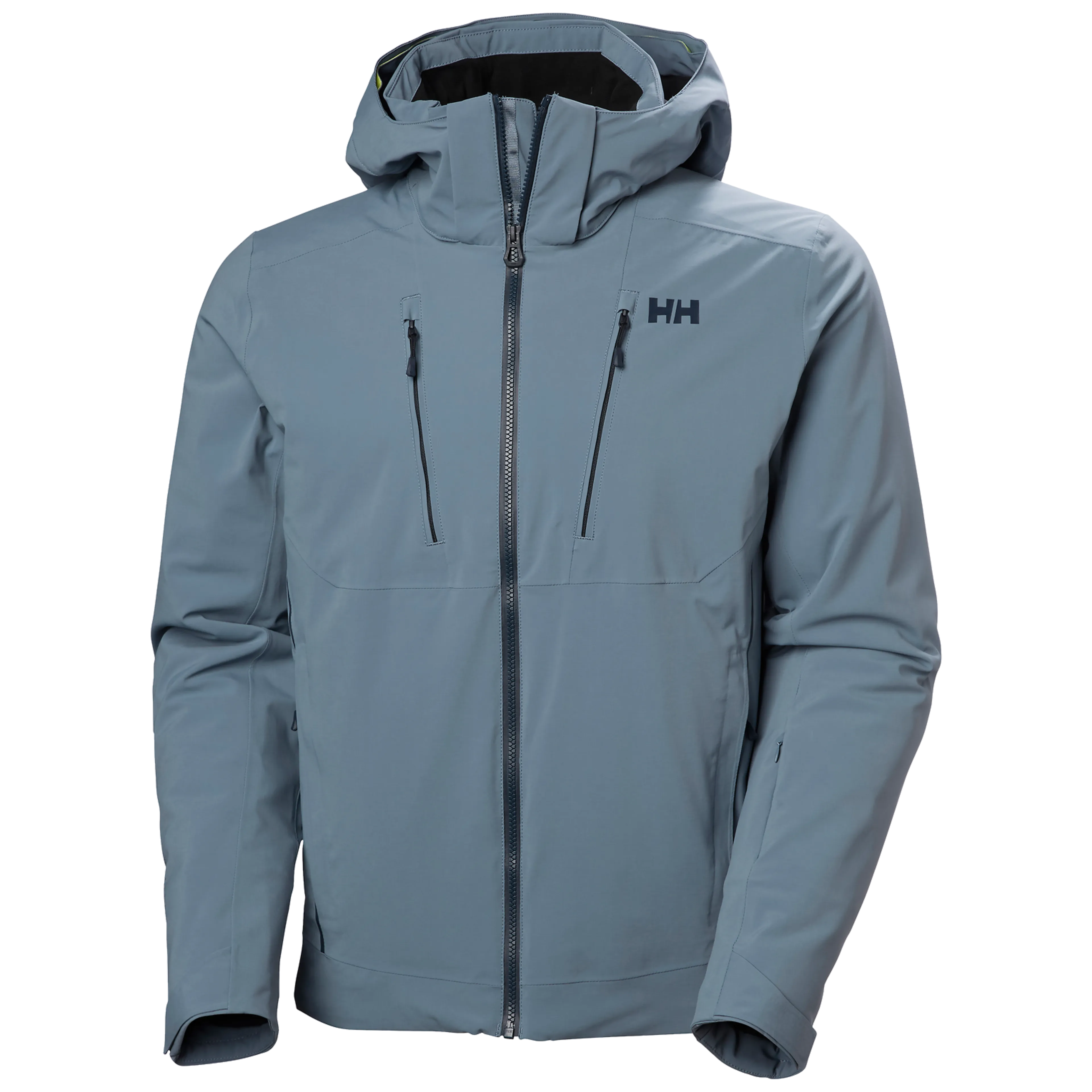 ALPHA 4.0 JACKET