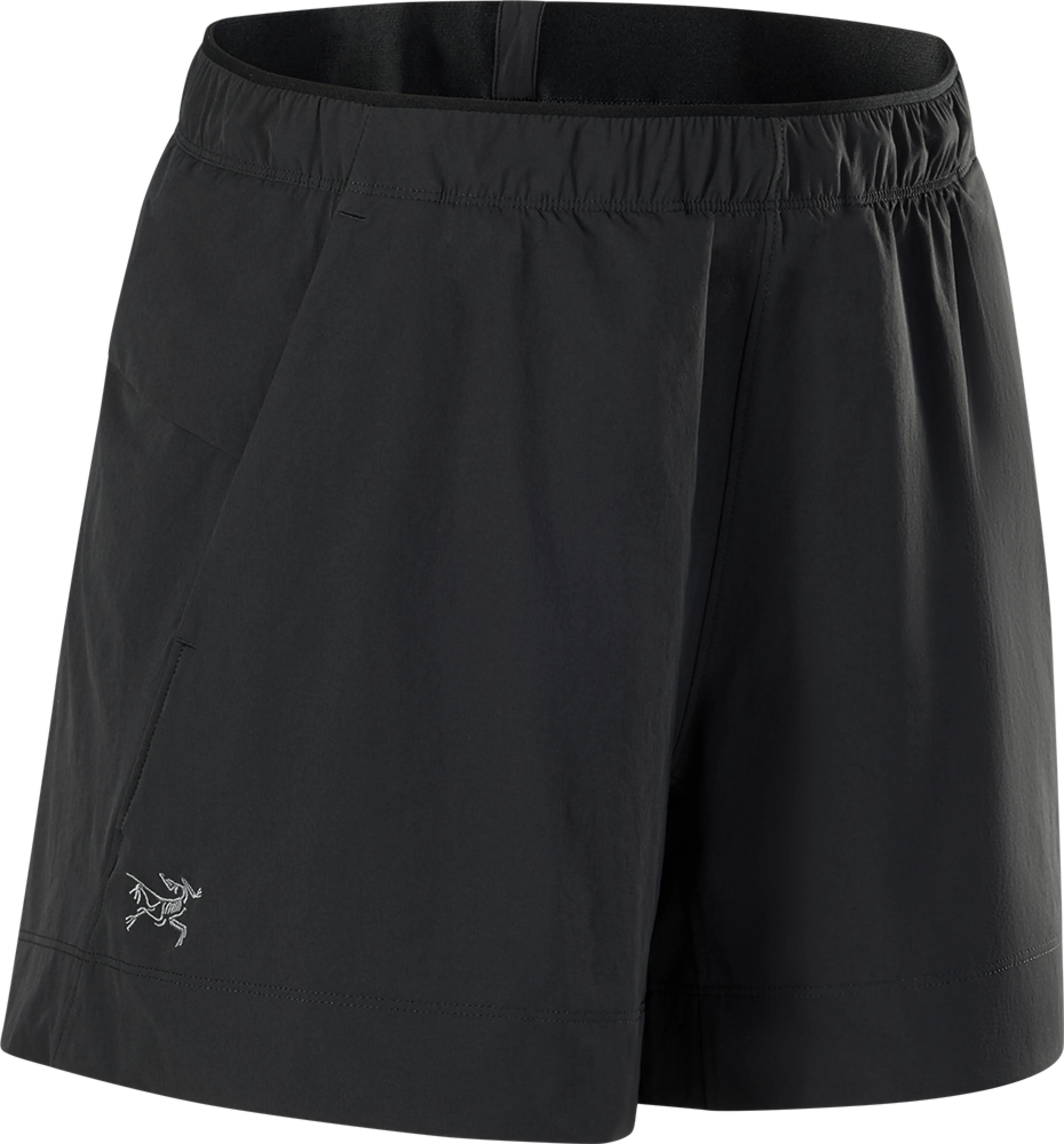 Sinsola Short 5 W