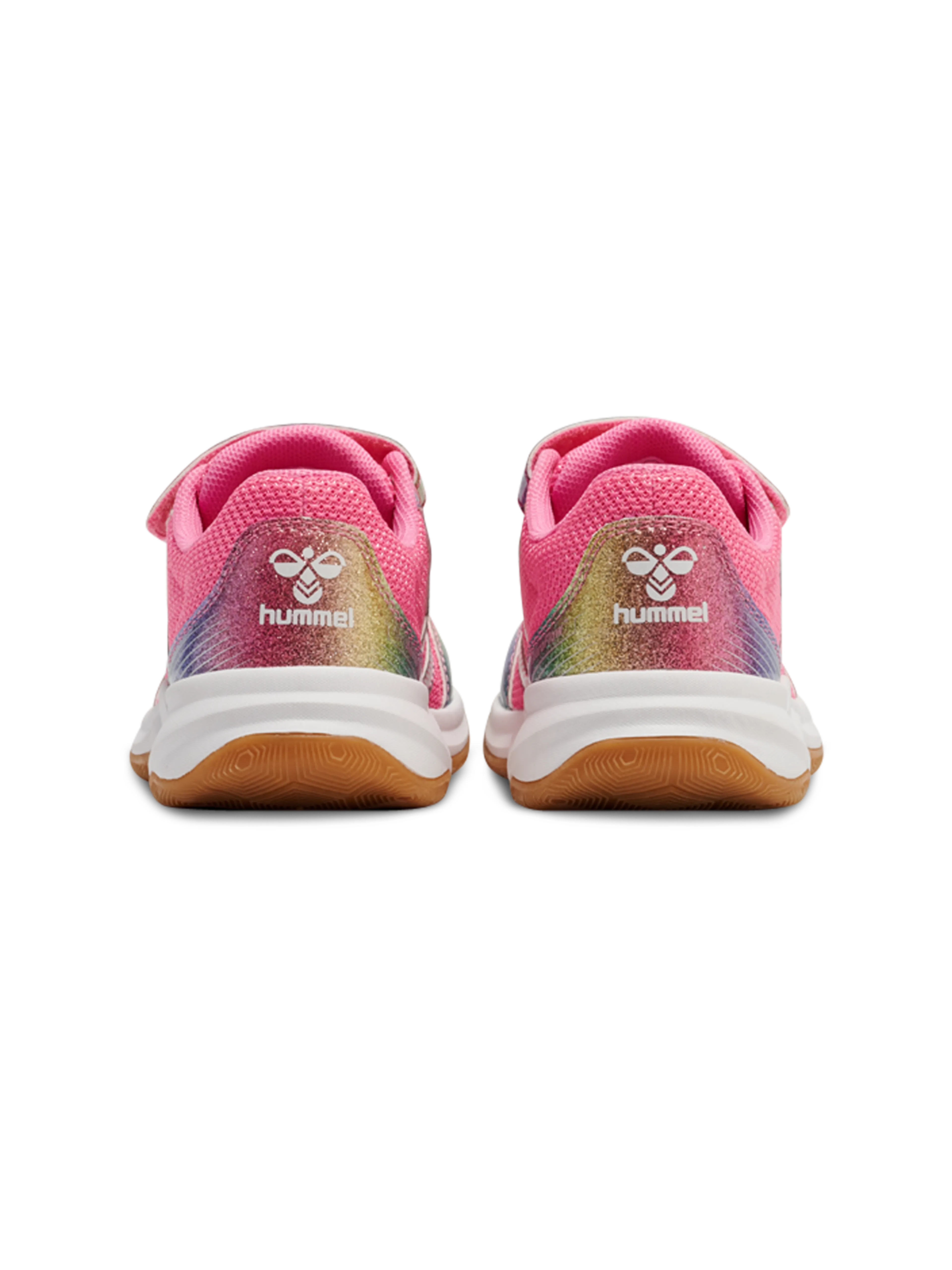 MULTIPLAY FLEX VC 2.0 JR