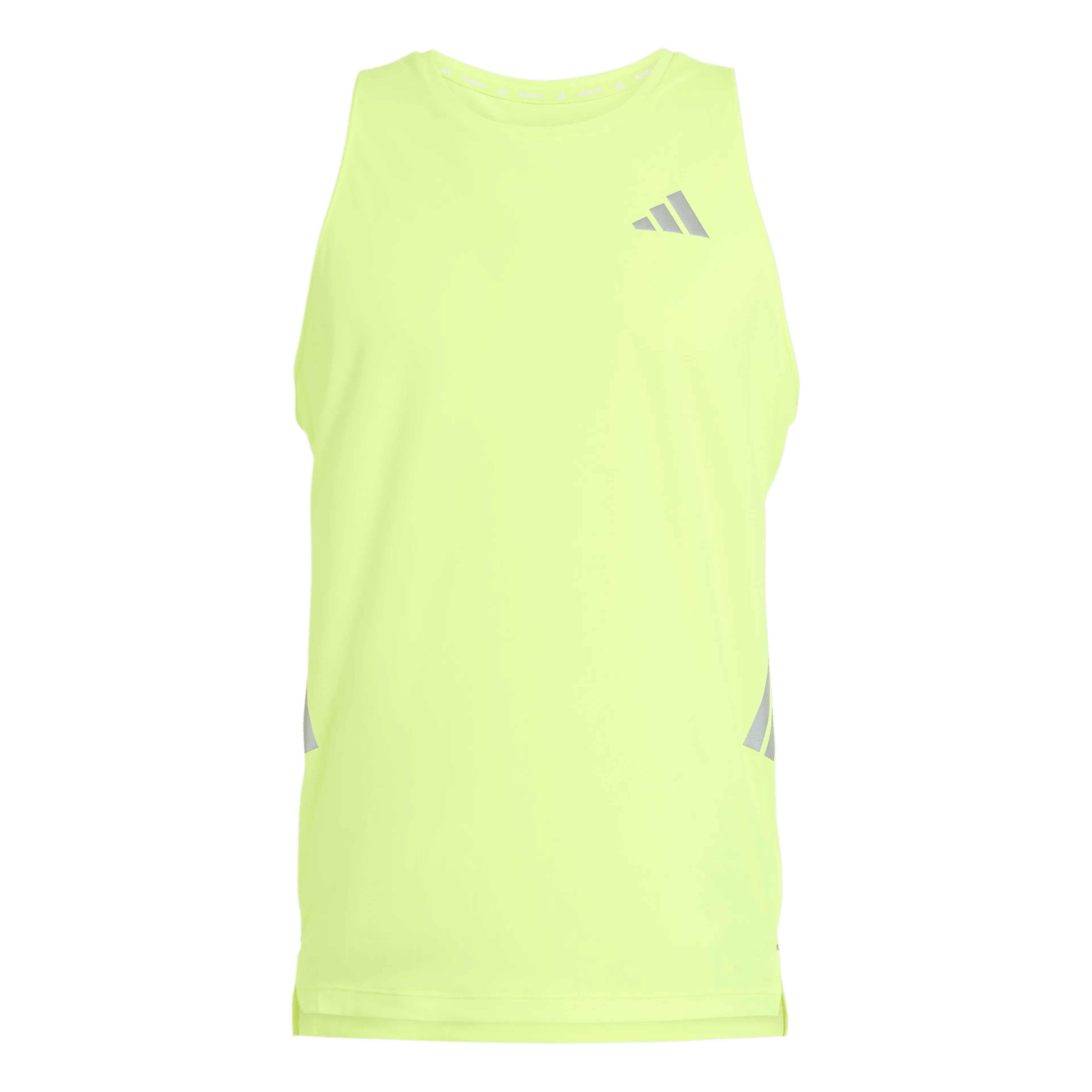 ADI365 Running Climacool Iconic Tank Top  