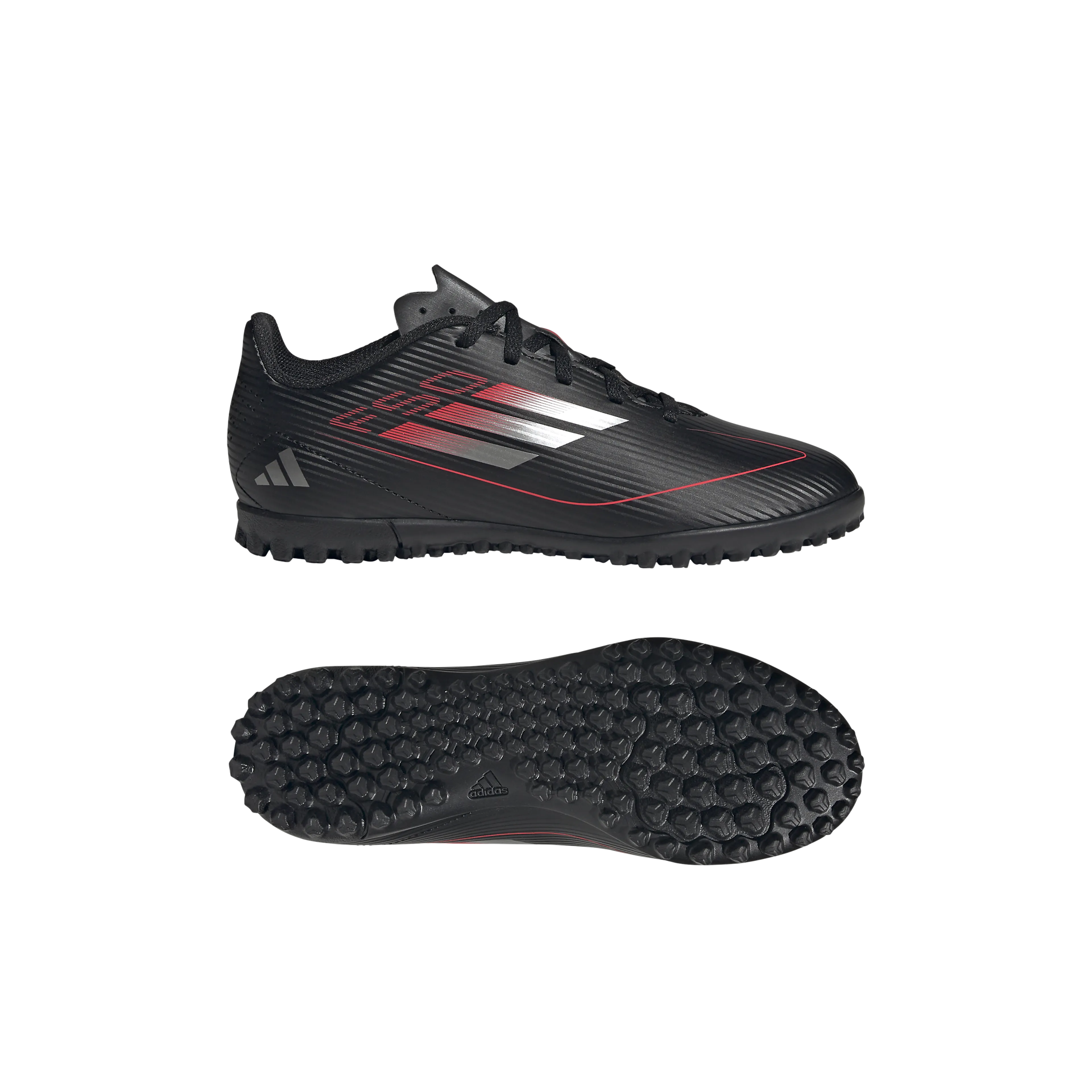 F50 CLUB TF J