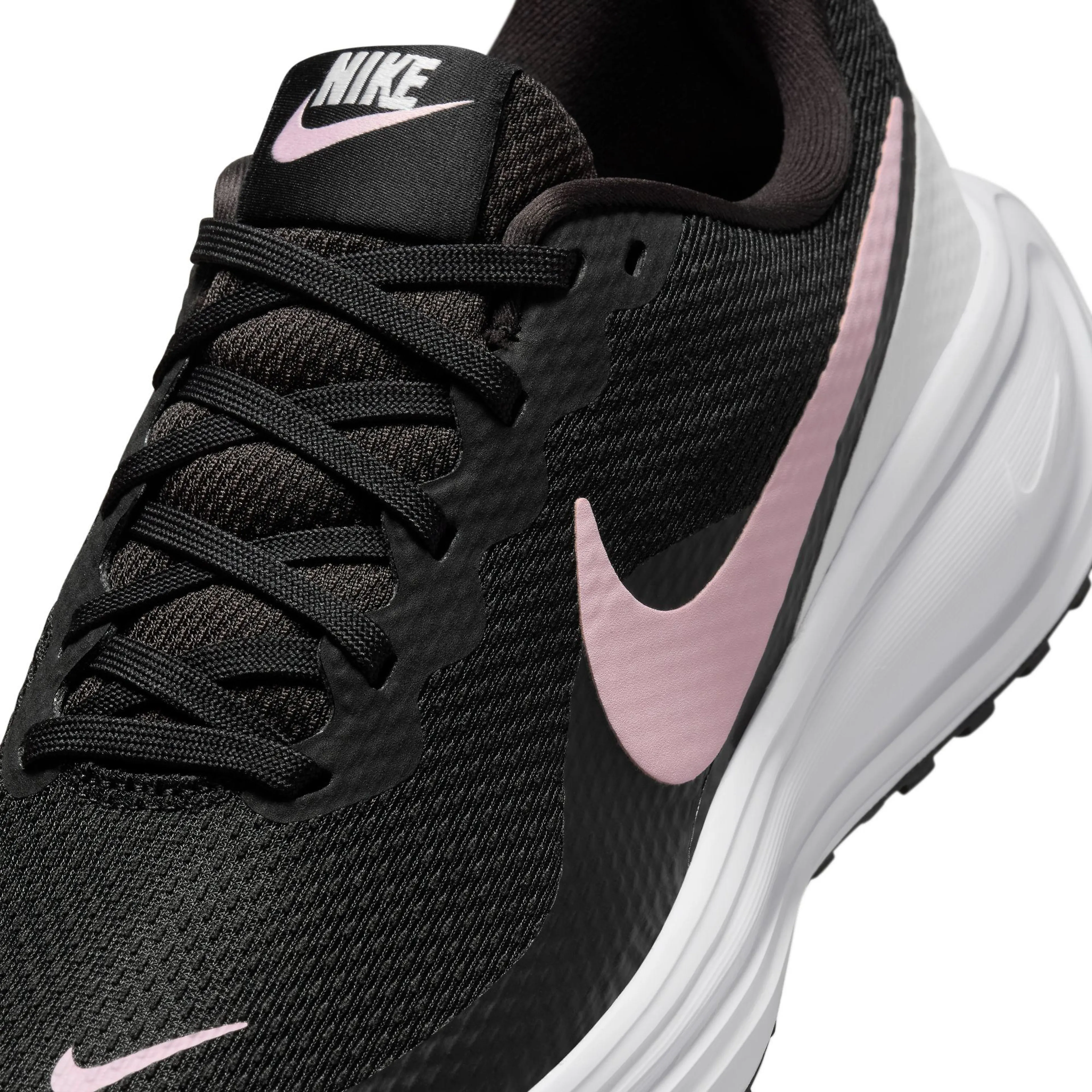 Revolution 8 Women's Road Running Shoes