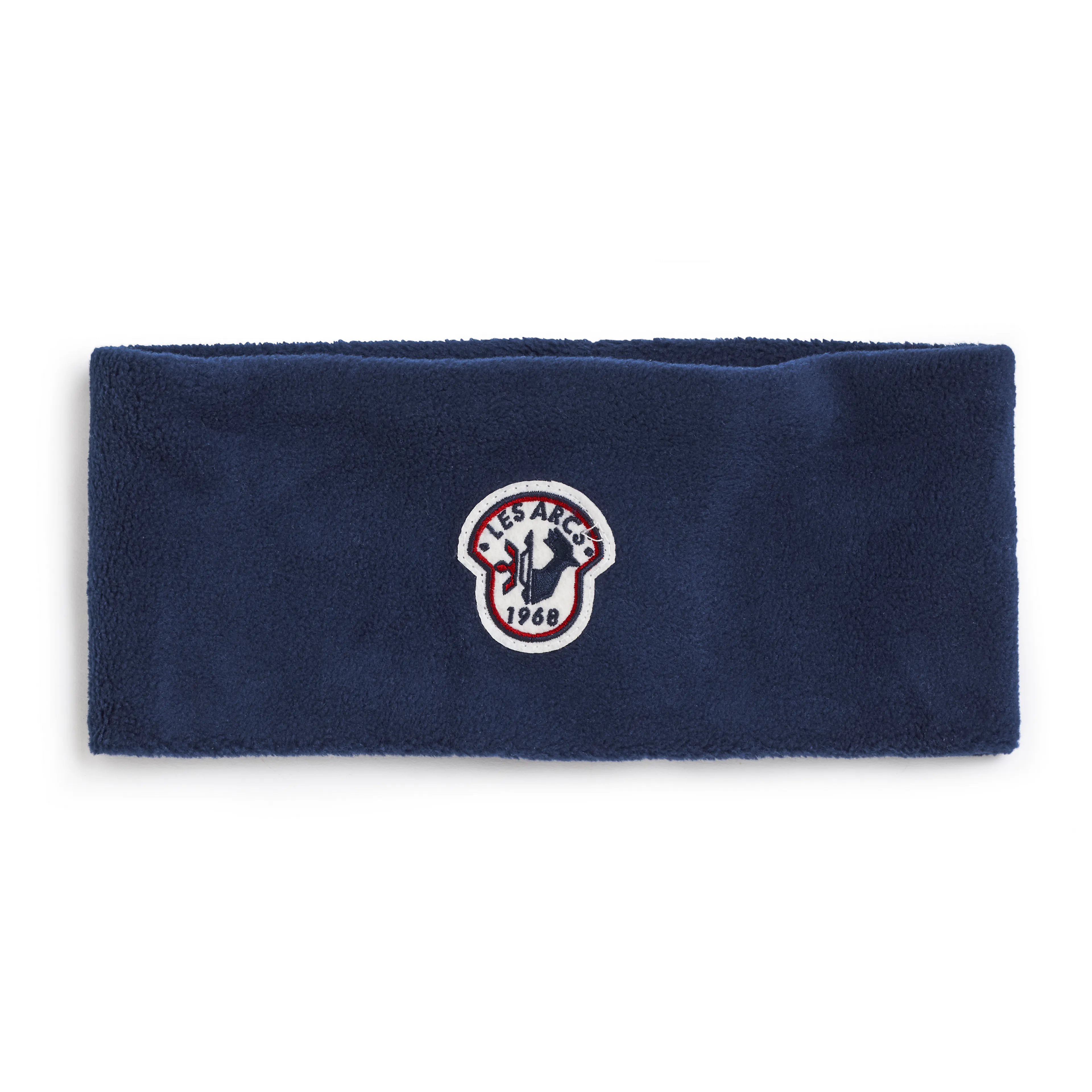 001/navy