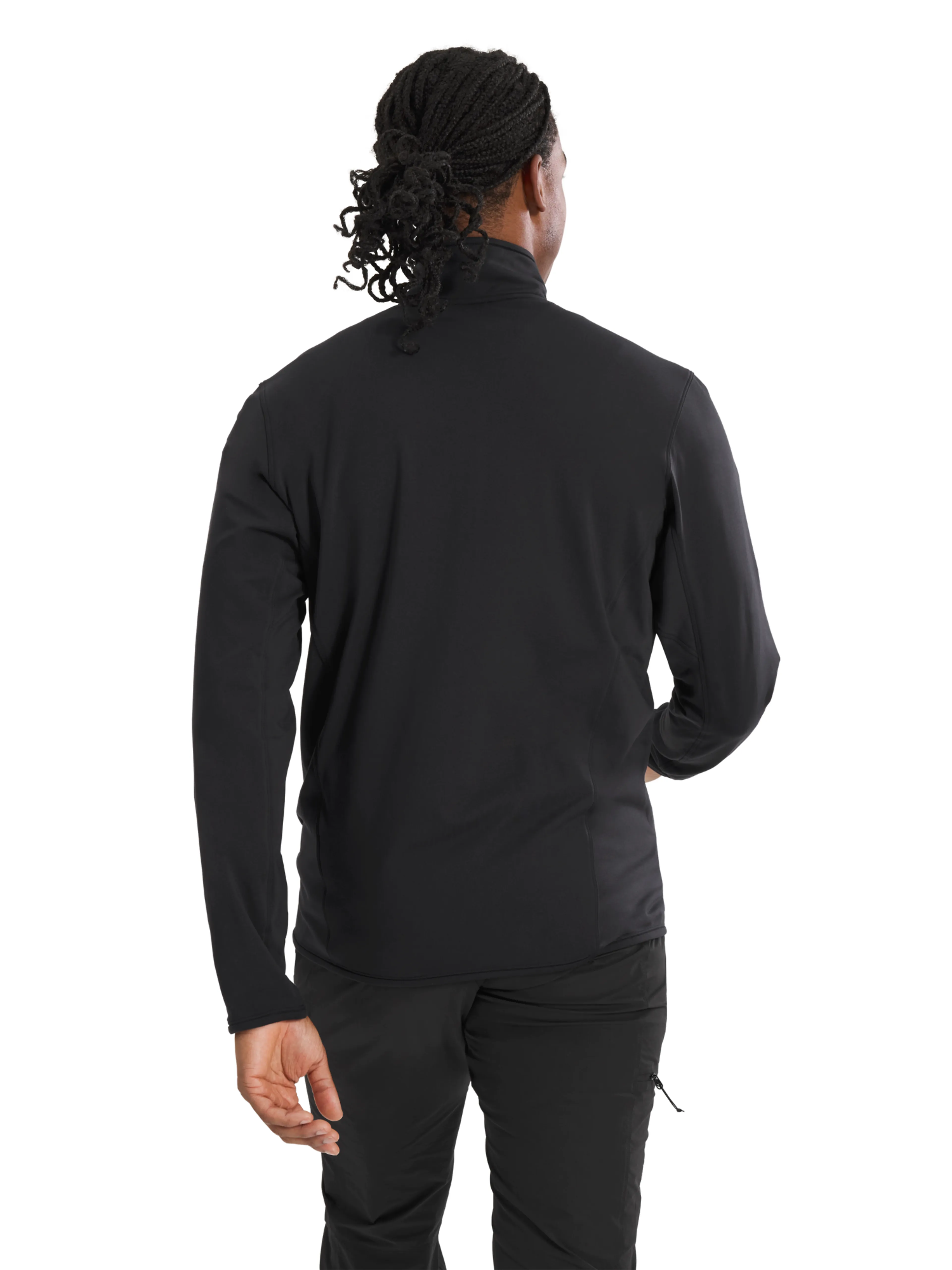 Kyanite Lightweight Jacket M