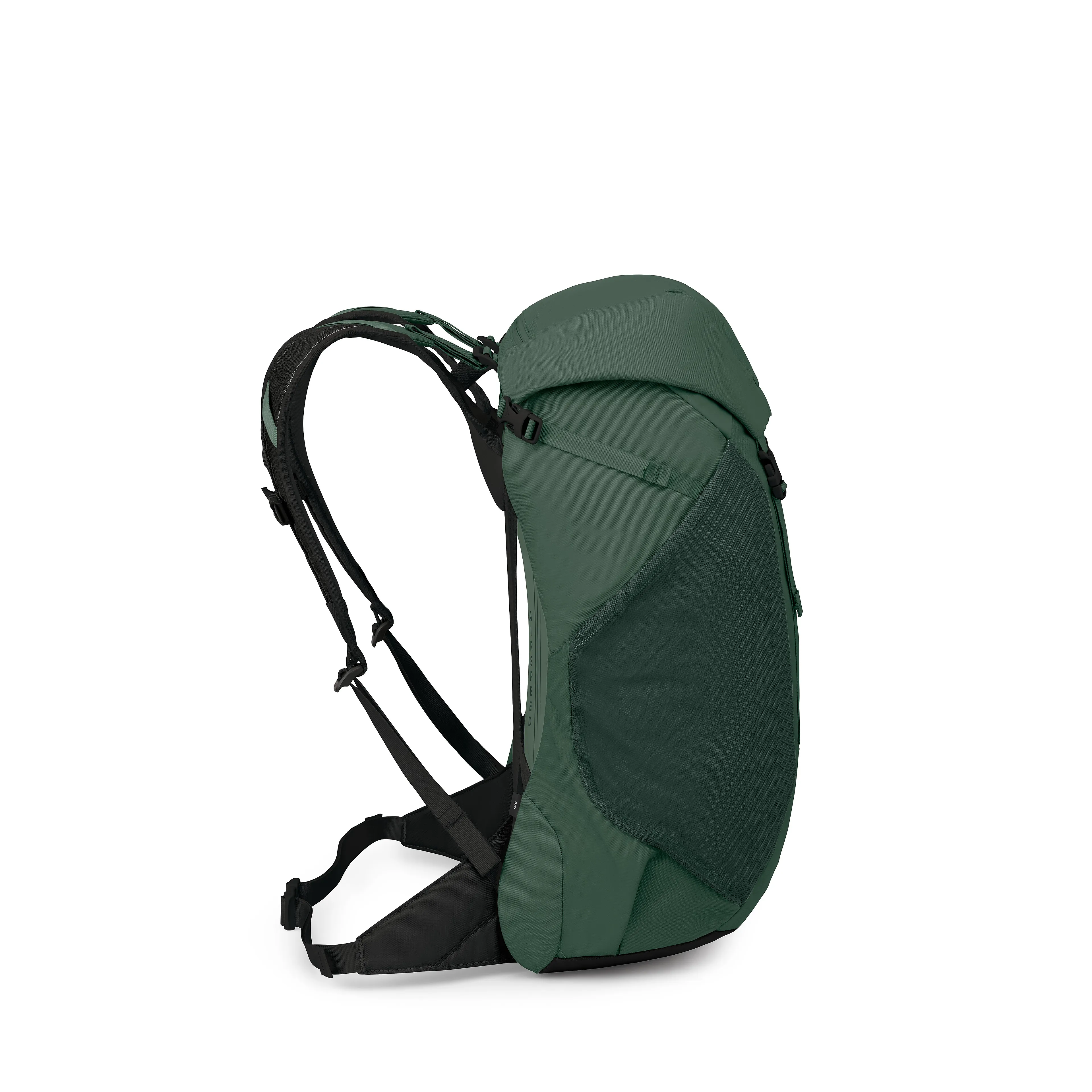 Hikelite LT 30