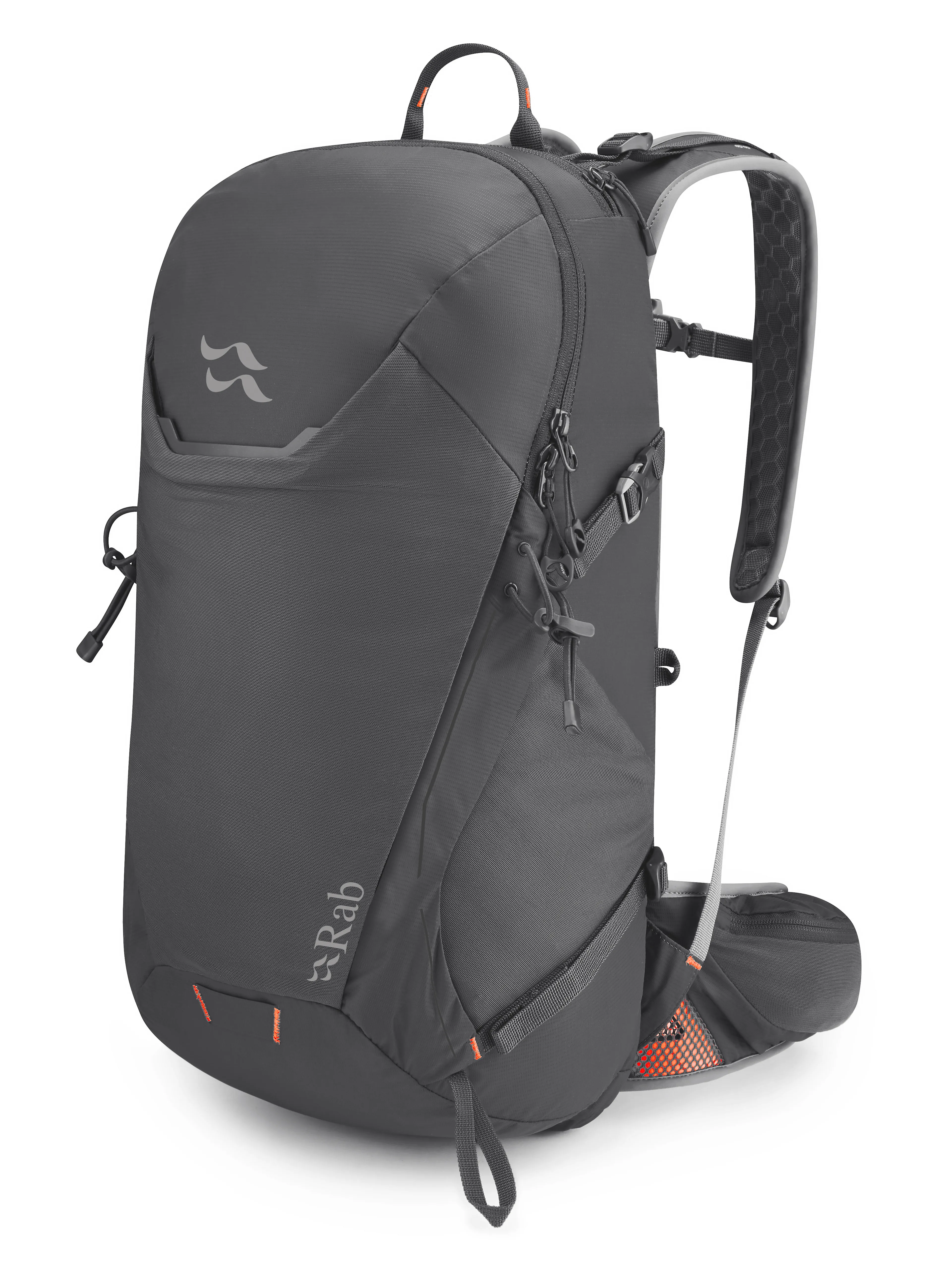 Aeon ND25L dagstursekk