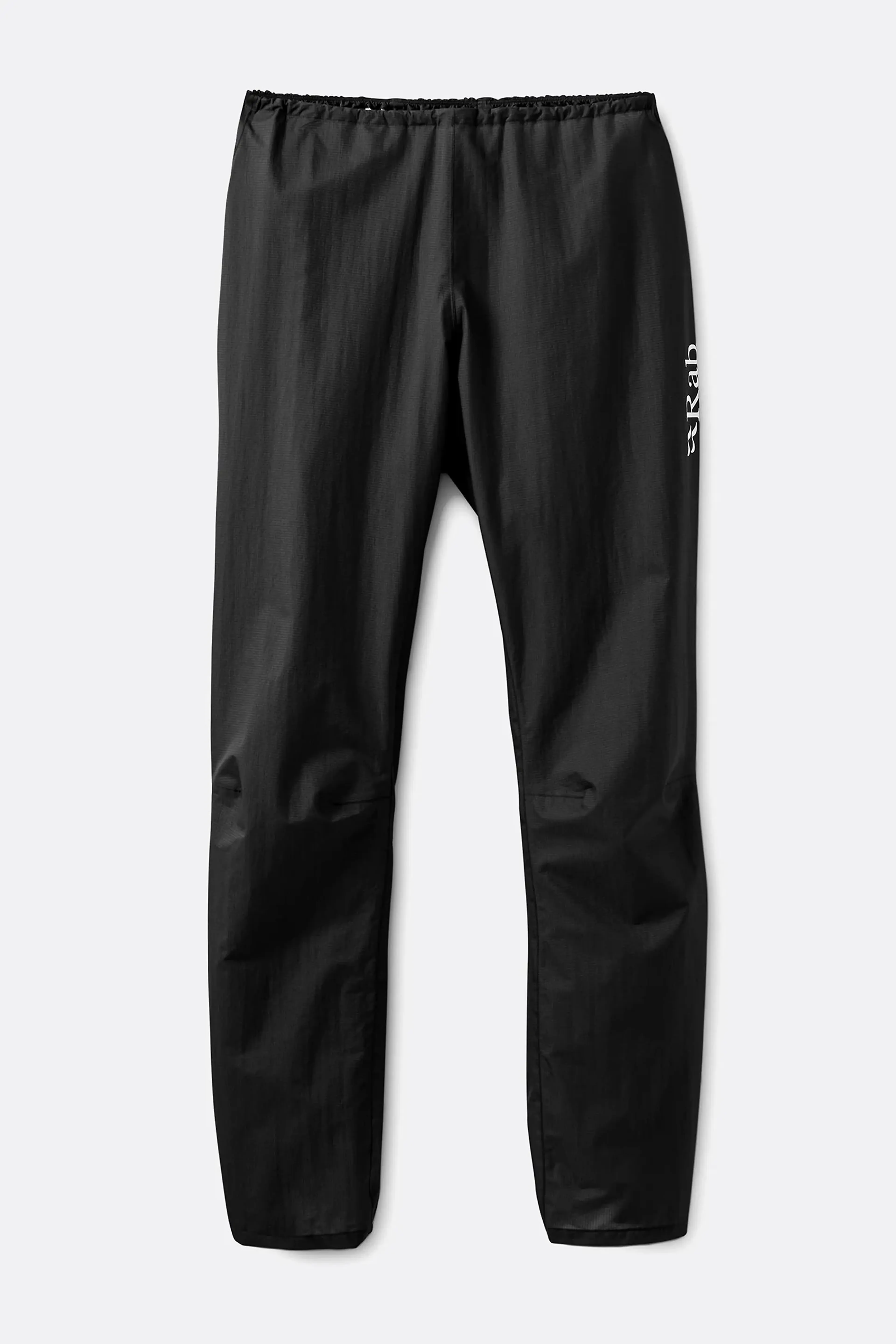Phantom Pants