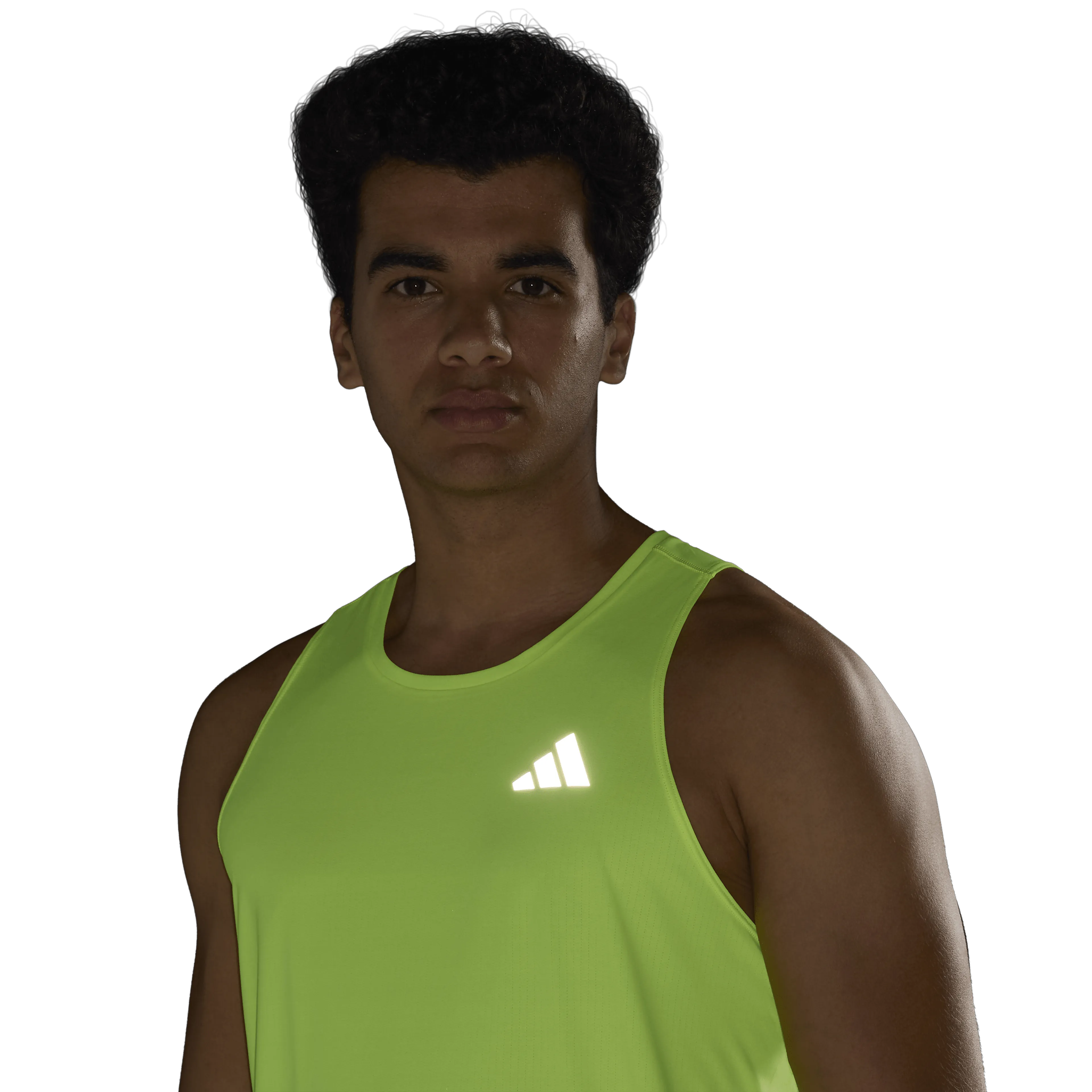 ADI365 Running Climacool Iconic Tank Top  