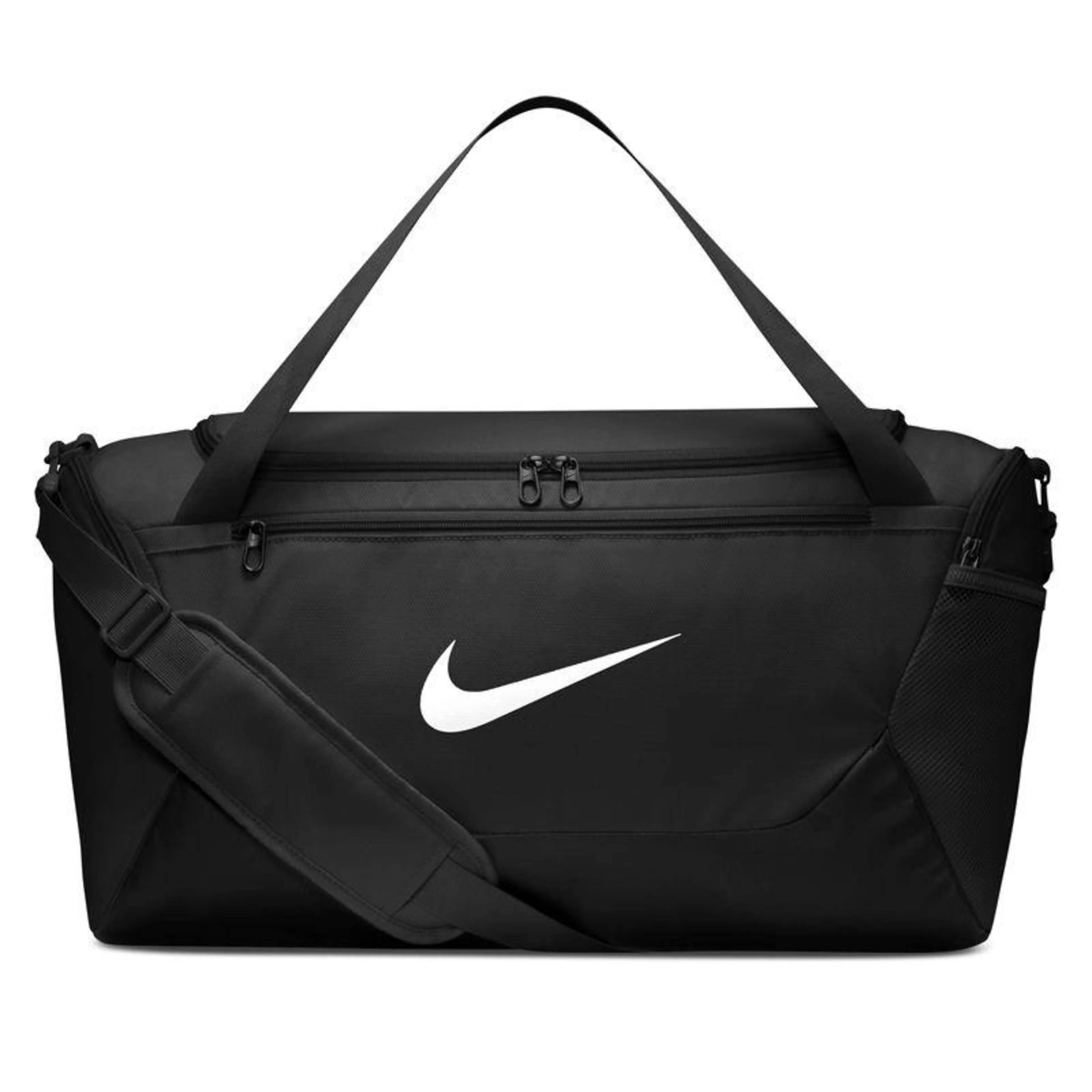  Brasilia Training Duffel Bag (Small, 40L)