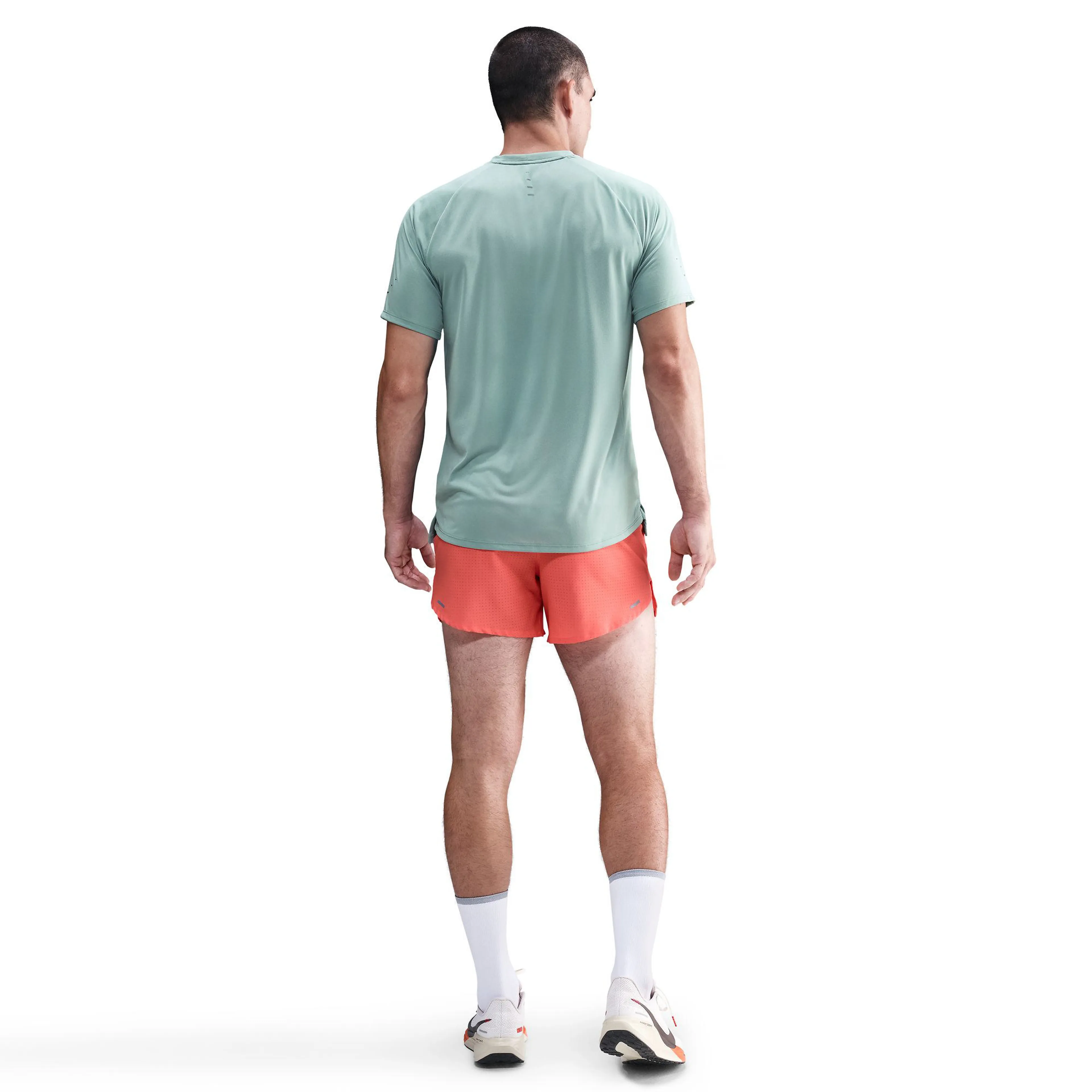 Dri-FIT ADV STRIDE SS TOP