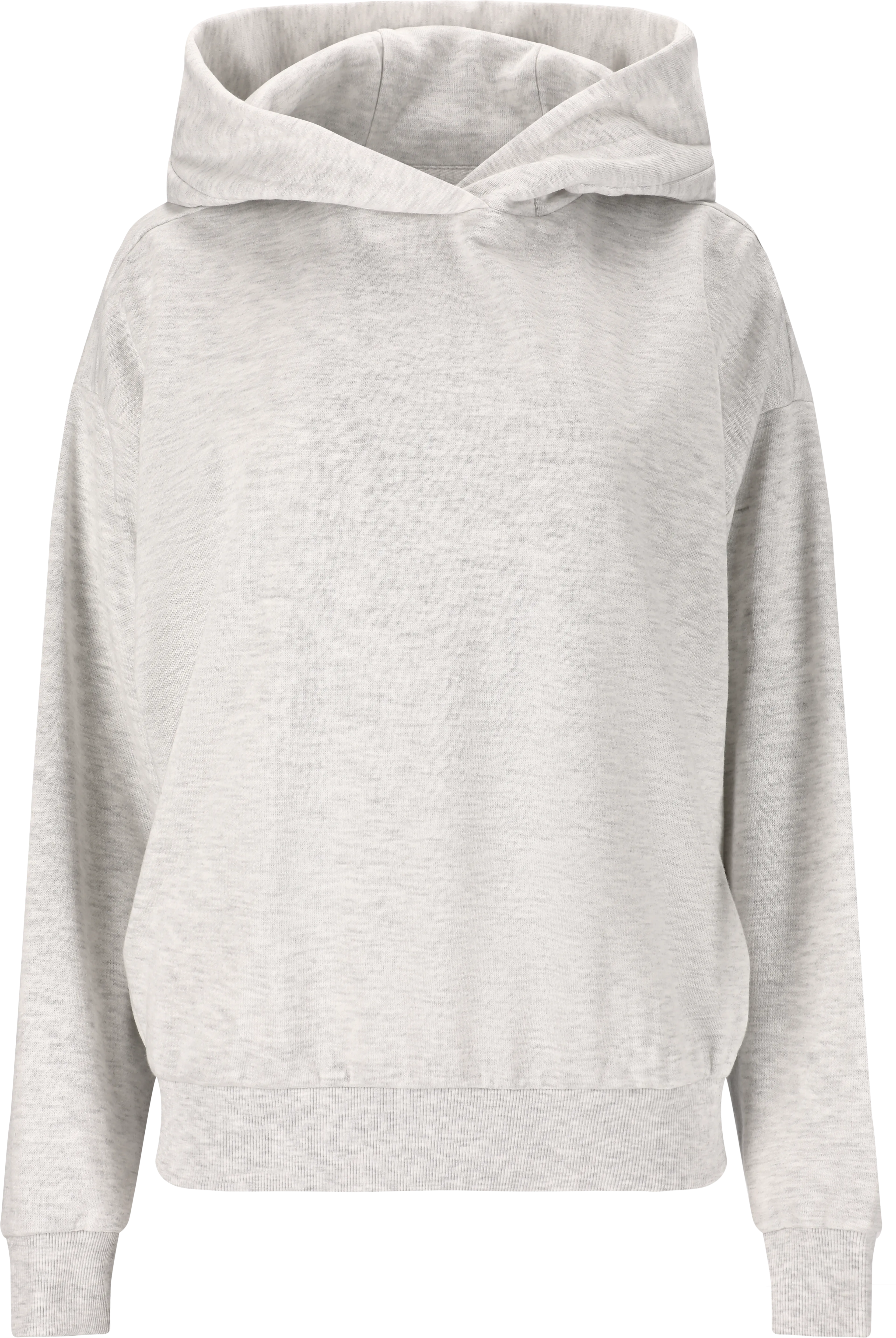 Carmen W Hoody