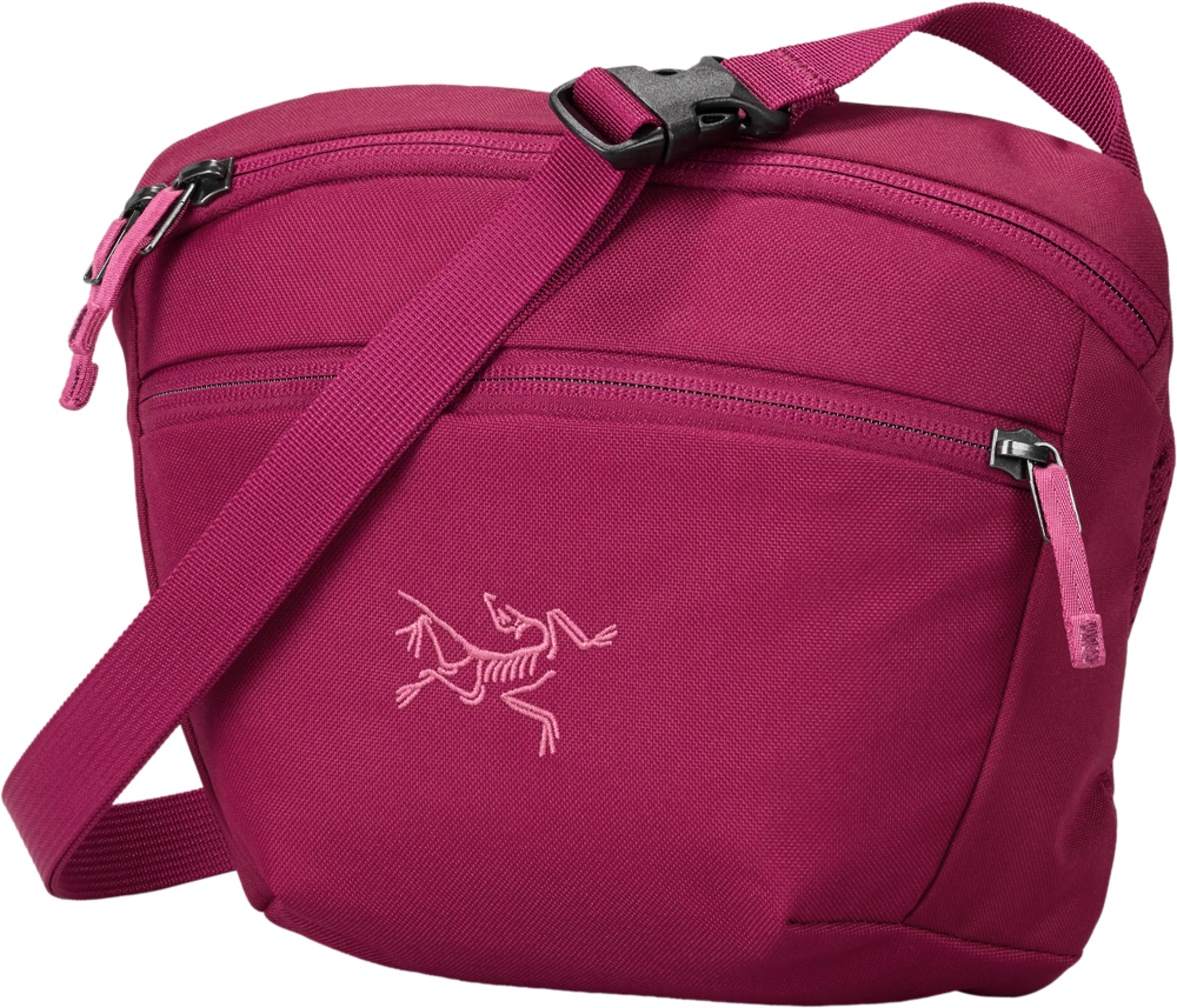 Mantis 2 Waist Pack Mantis 2 Waist Pack
