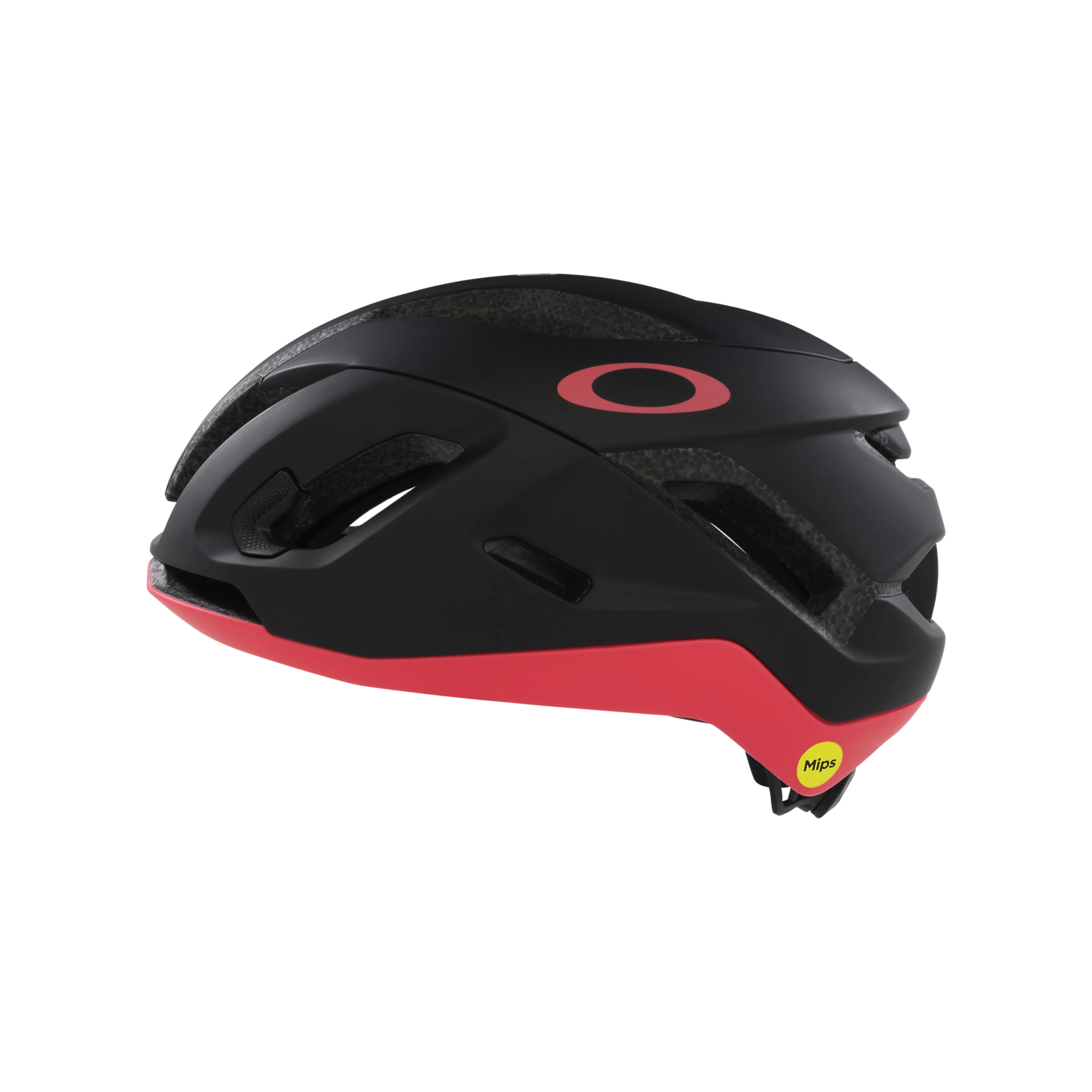 ARO5 Race EU