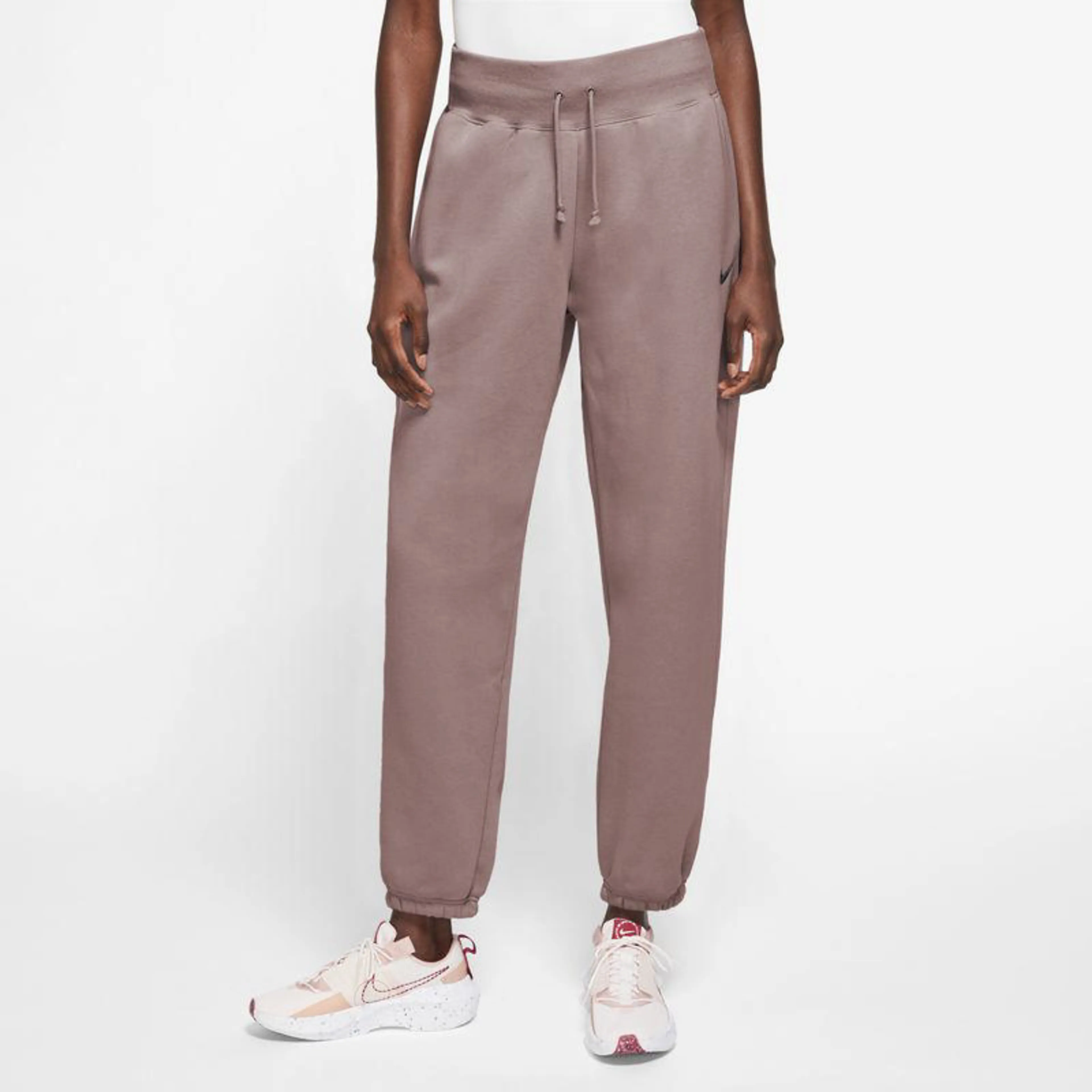 Sportswear Phoenix Fleece joggebukse dame