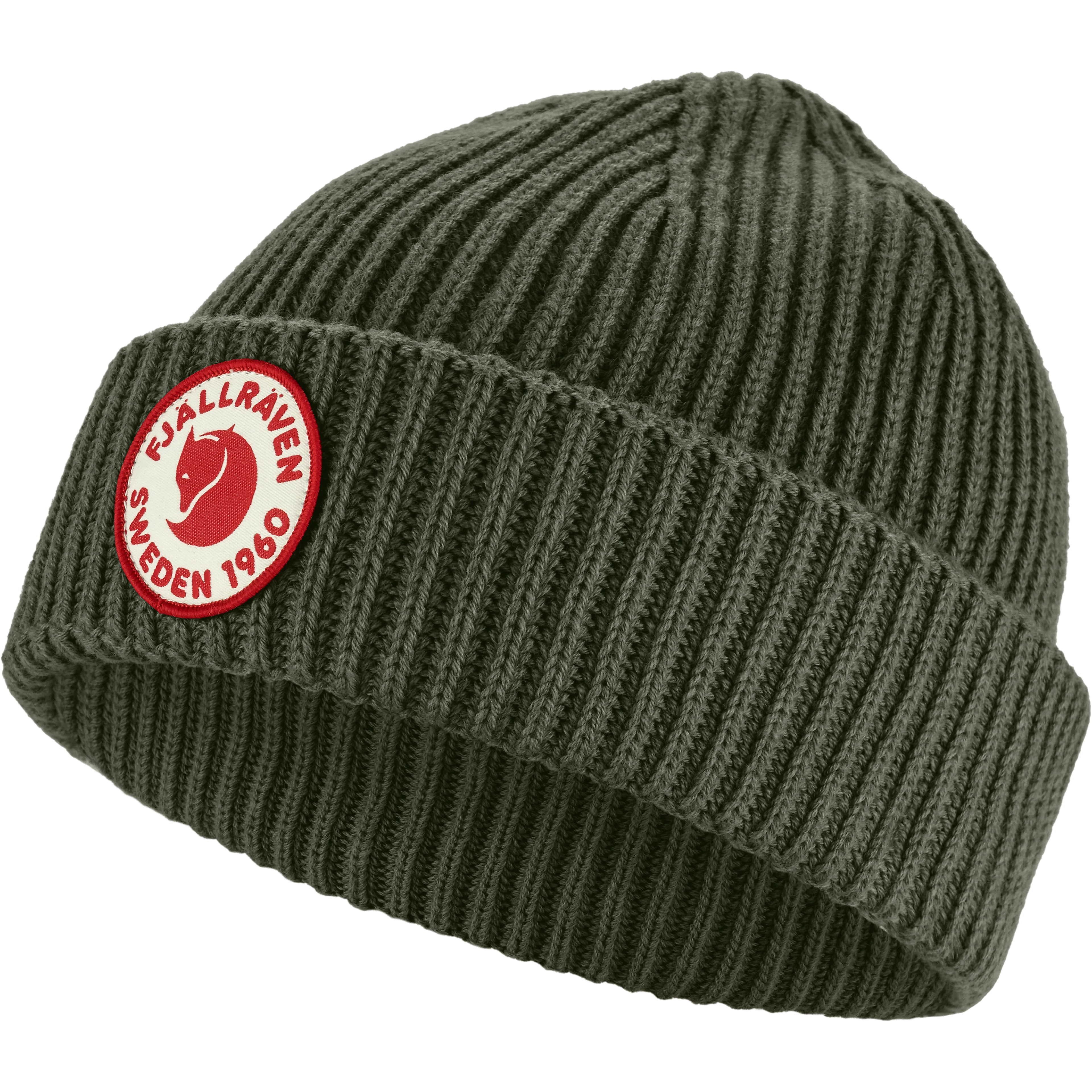 1960 Lite Logo Hat