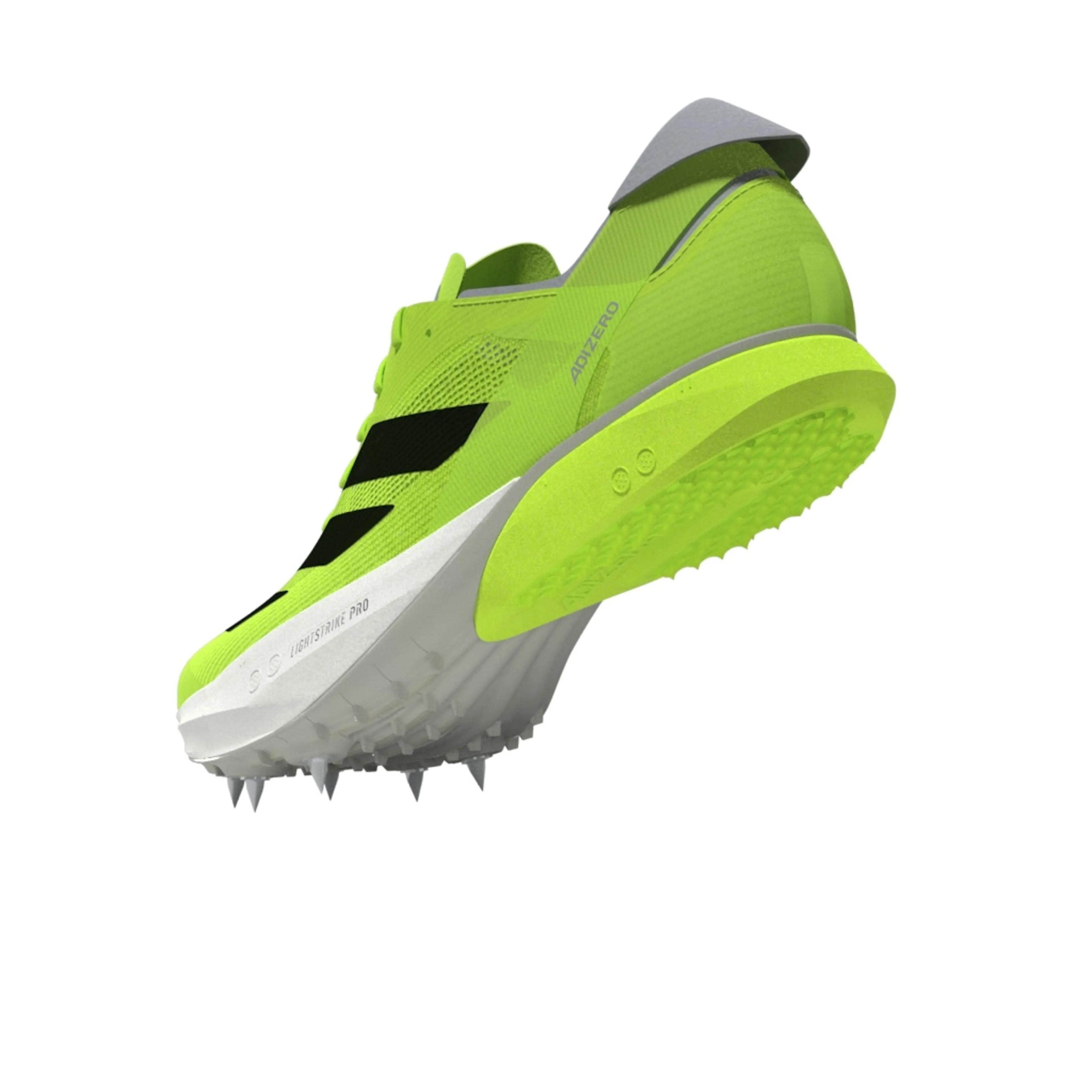 ADIZERO AVANTI