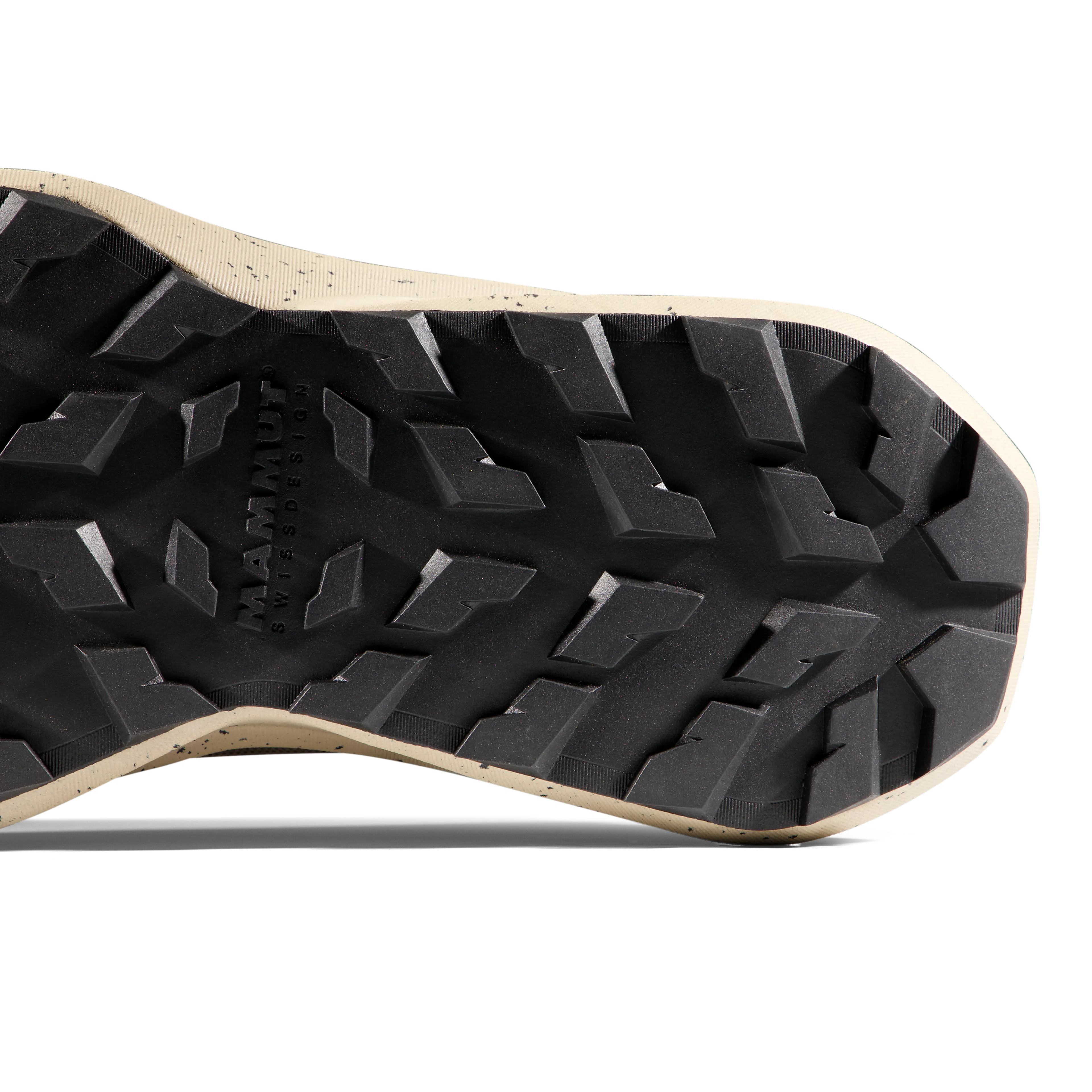 Aenergy Moc Low Women