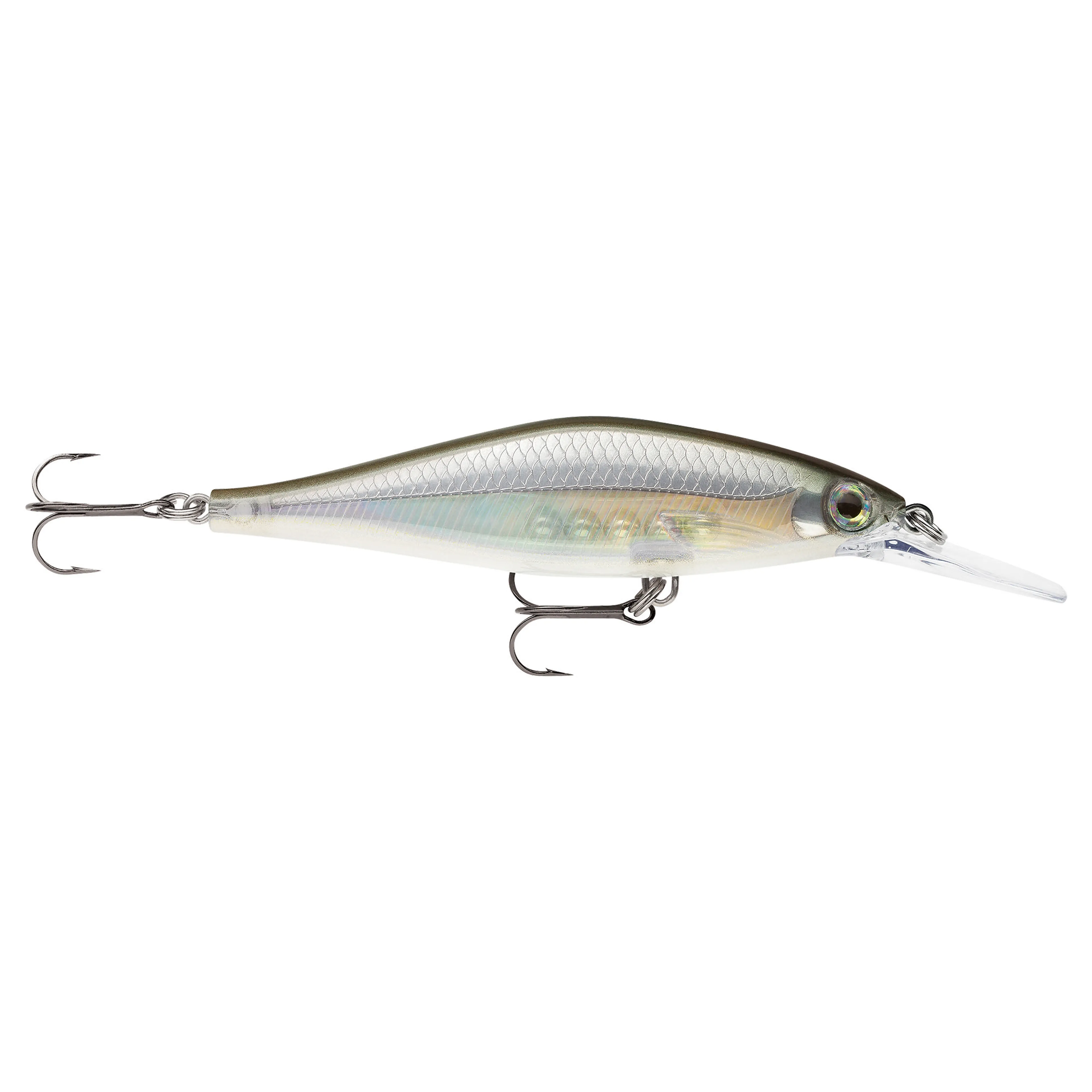 Shadow Rap Shad Deep 9cm GGIU