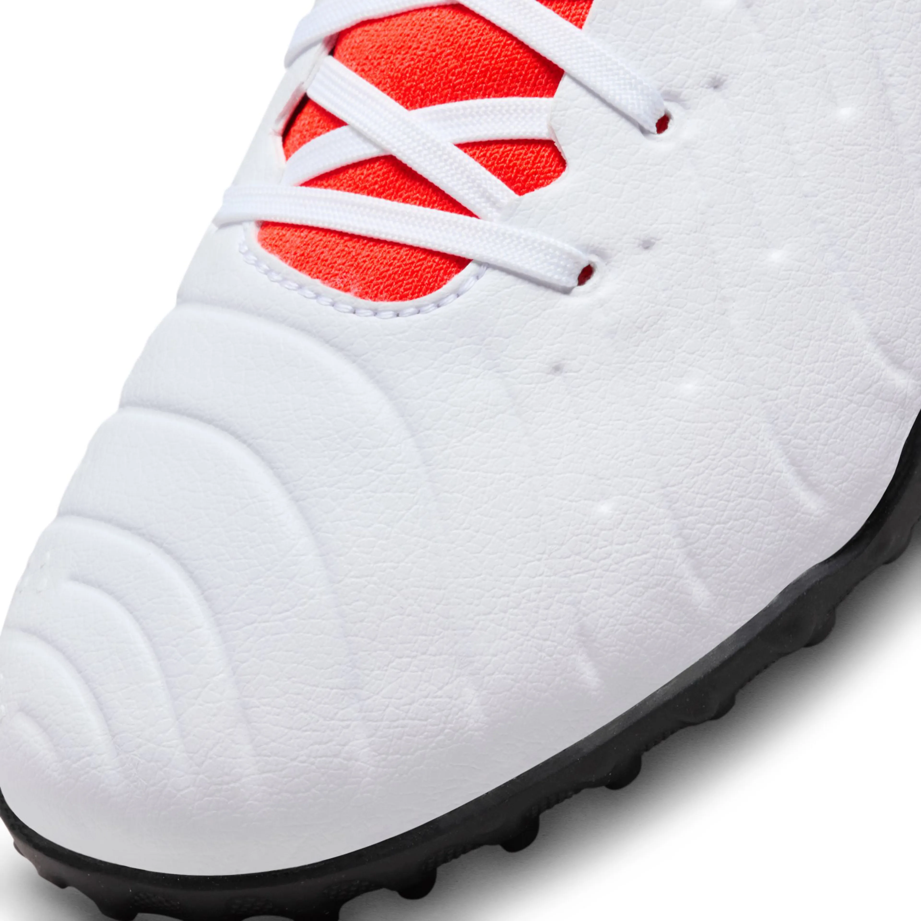 Tiempo Legend 10 Pro Turf fotballsko grus/kunstgress