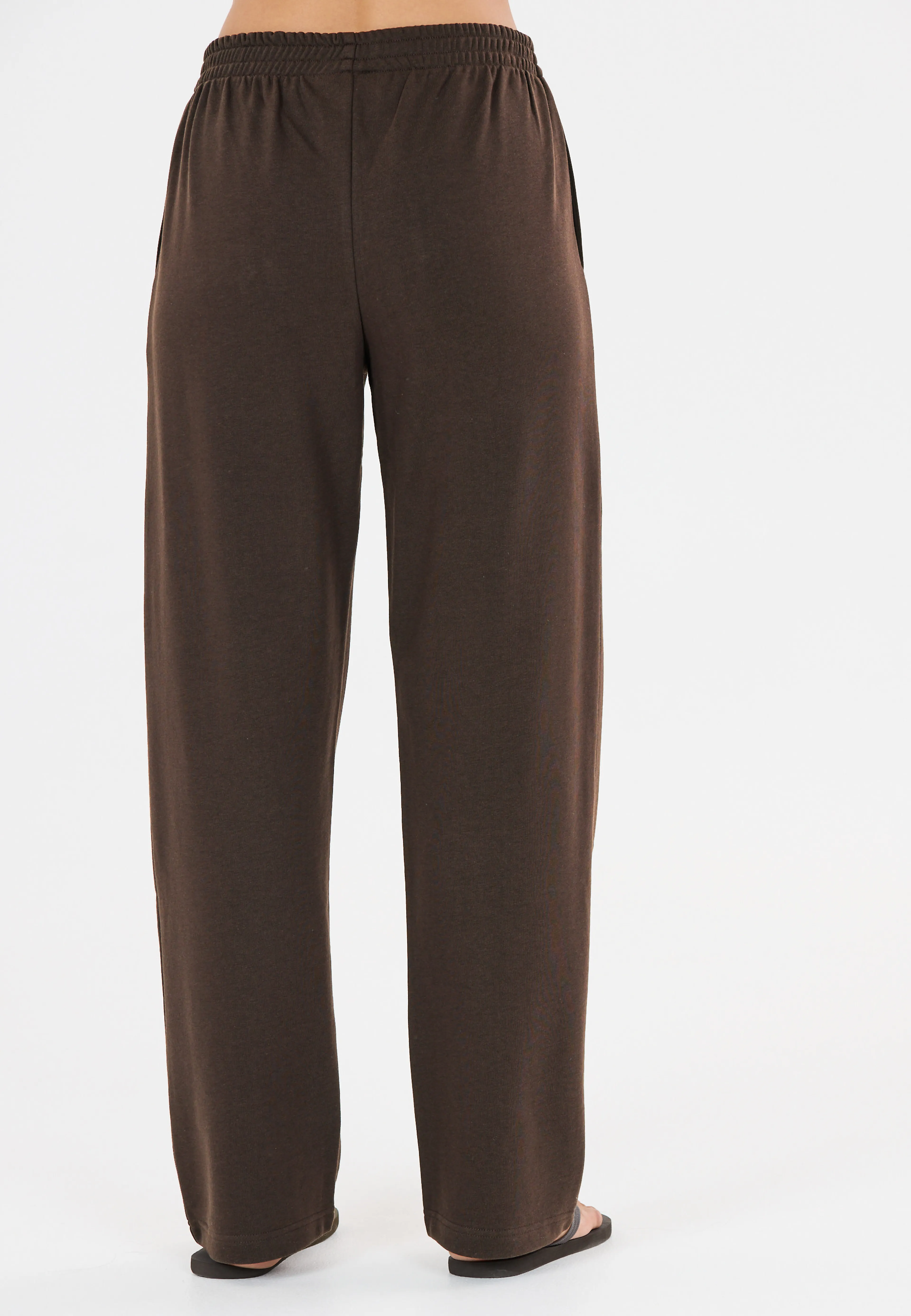 Crecy W Pants
