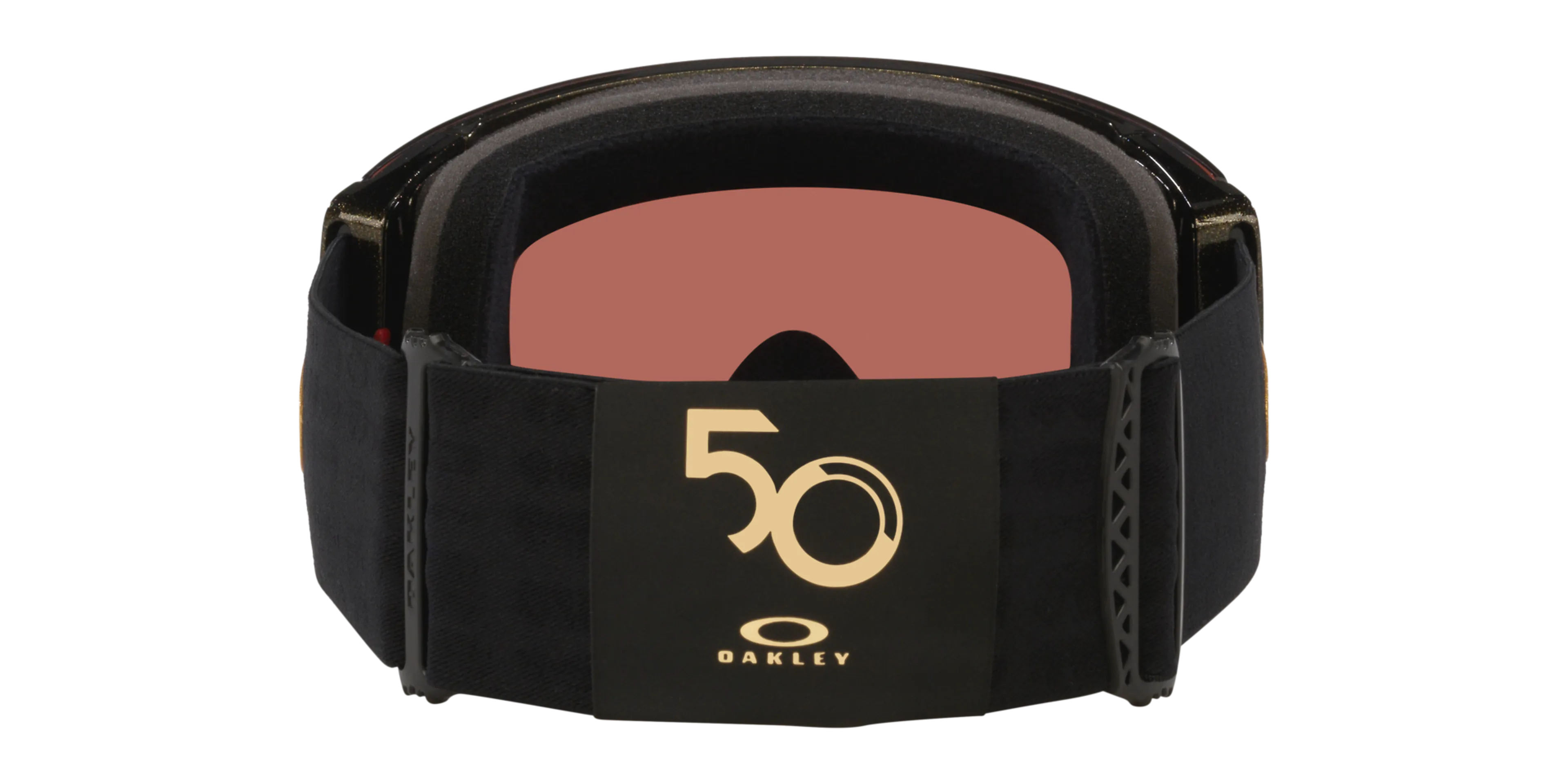 FLIGHT DECK PRO L