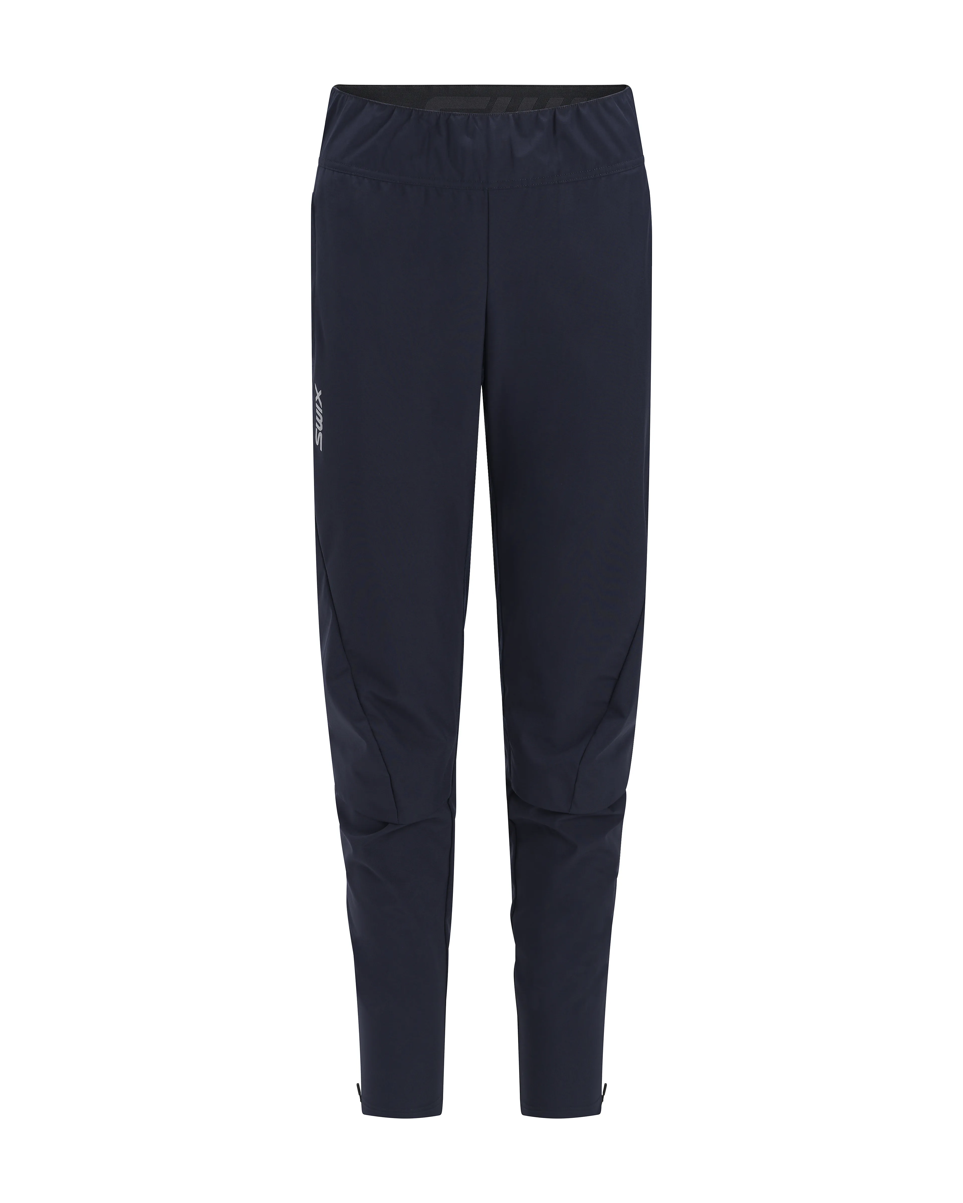 Achieve Pants W Achieve Pants W